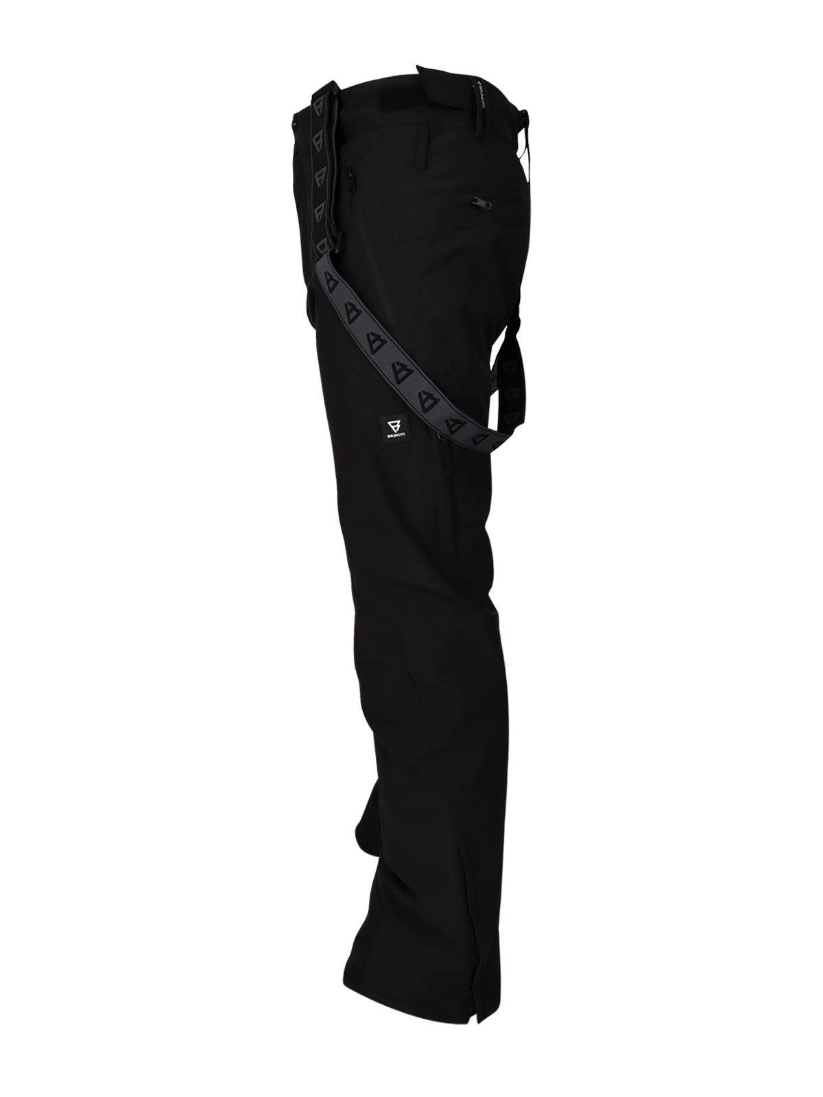 Ramiro-N Men Snow Pant