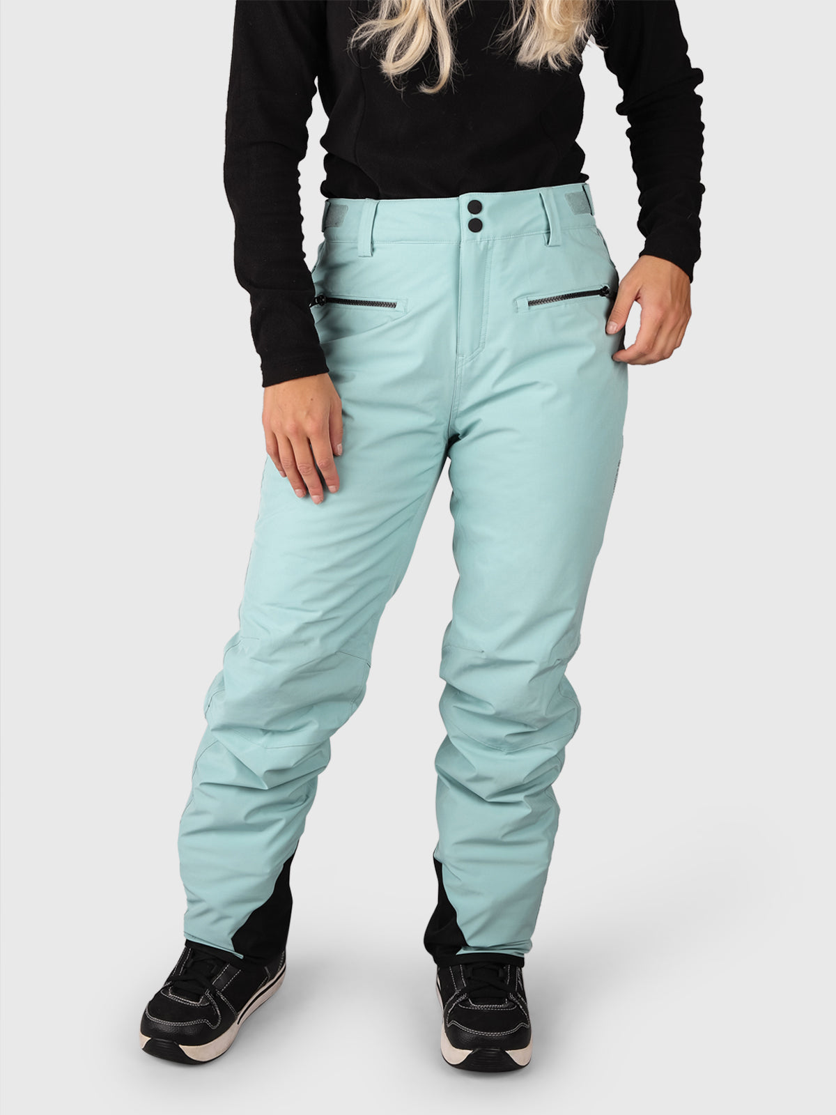 Silverbird Women Snowpant