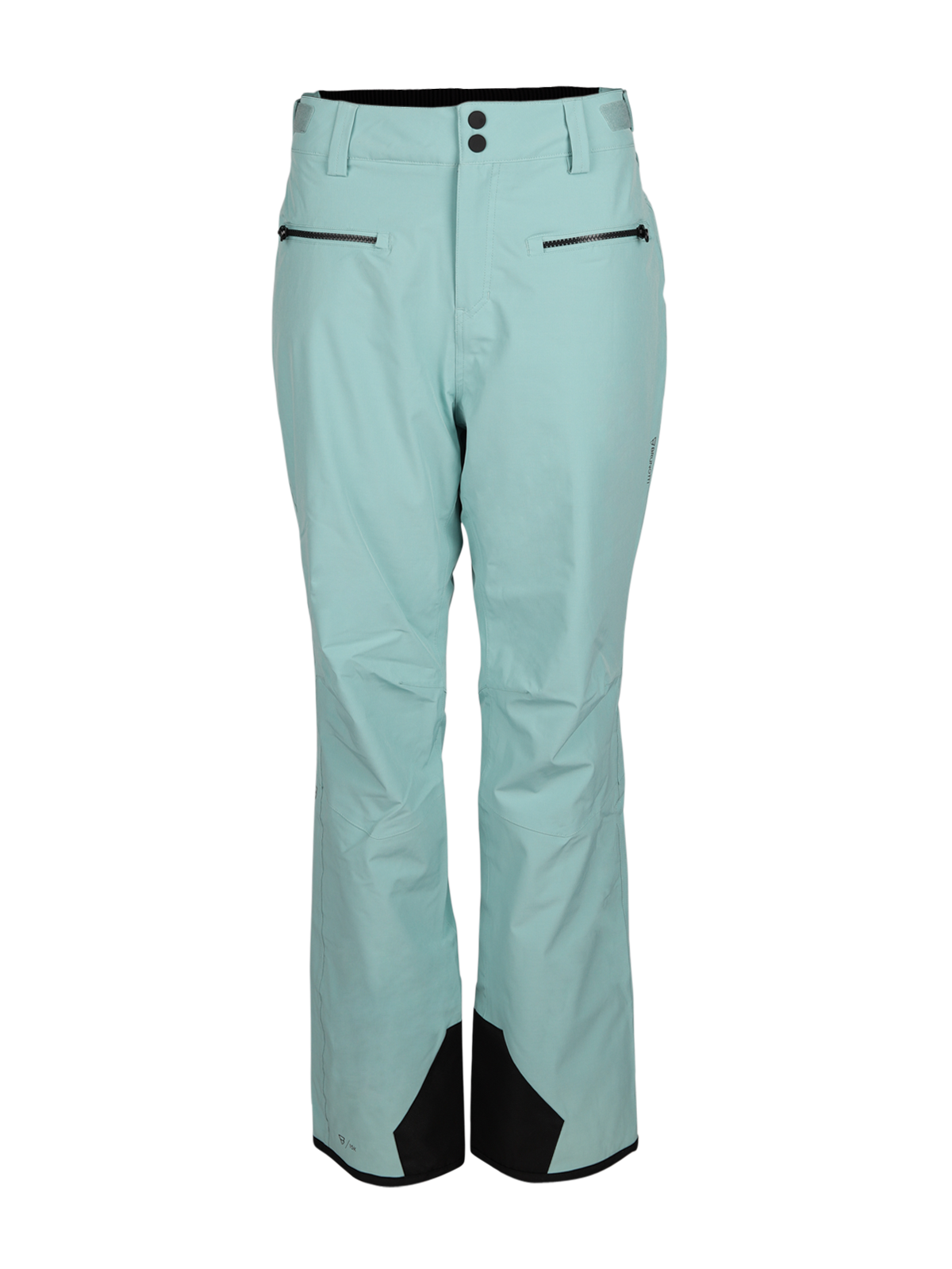 Silverbird Women Snow Pants | Blue