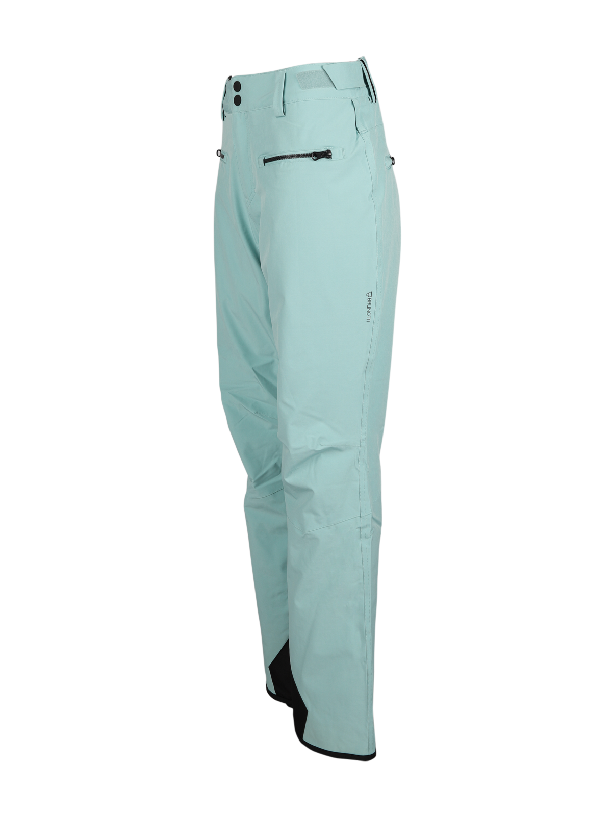 Silverbird Women Snow Pant