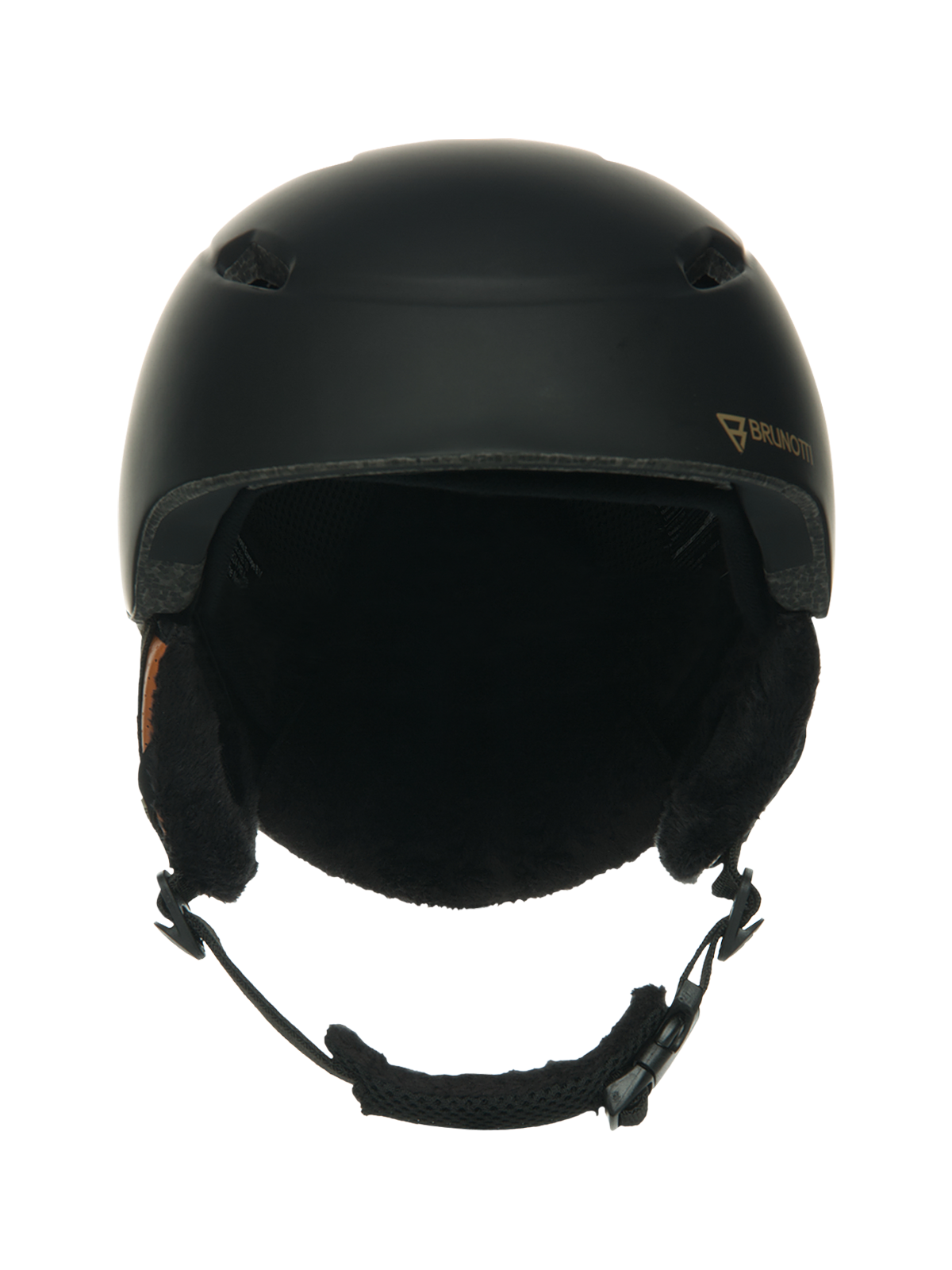 Snowstar Women Snow Helmet