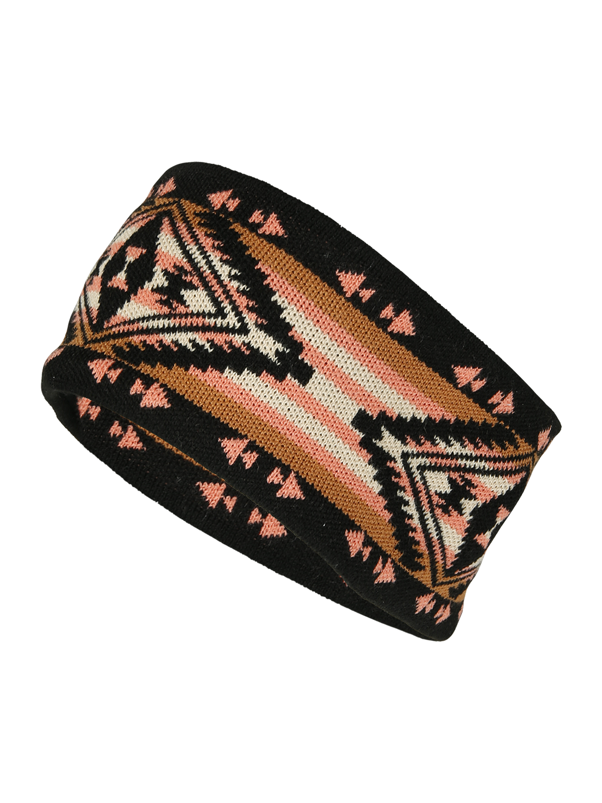 Desire Women Hairband