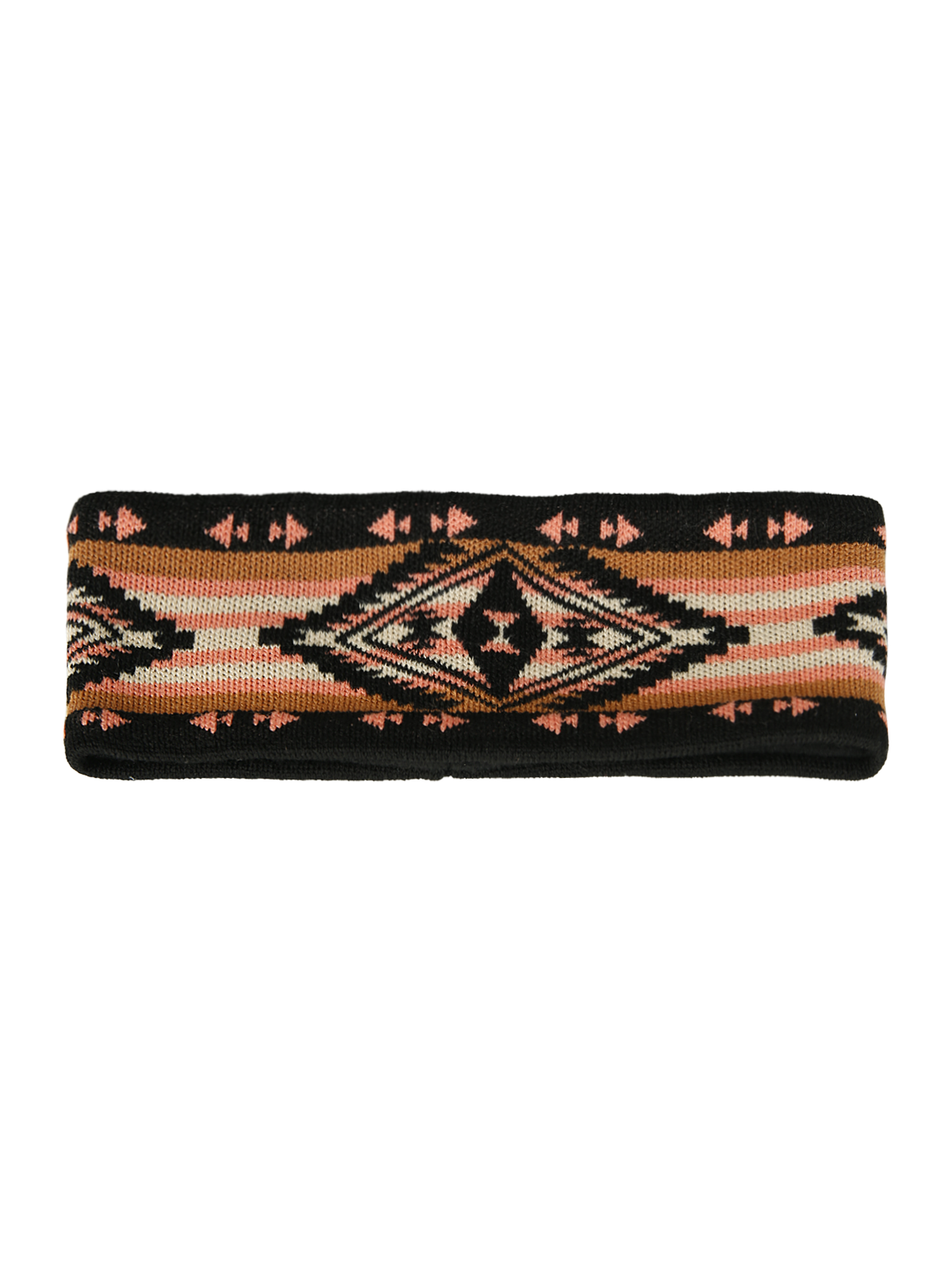 Desire Women Hairband