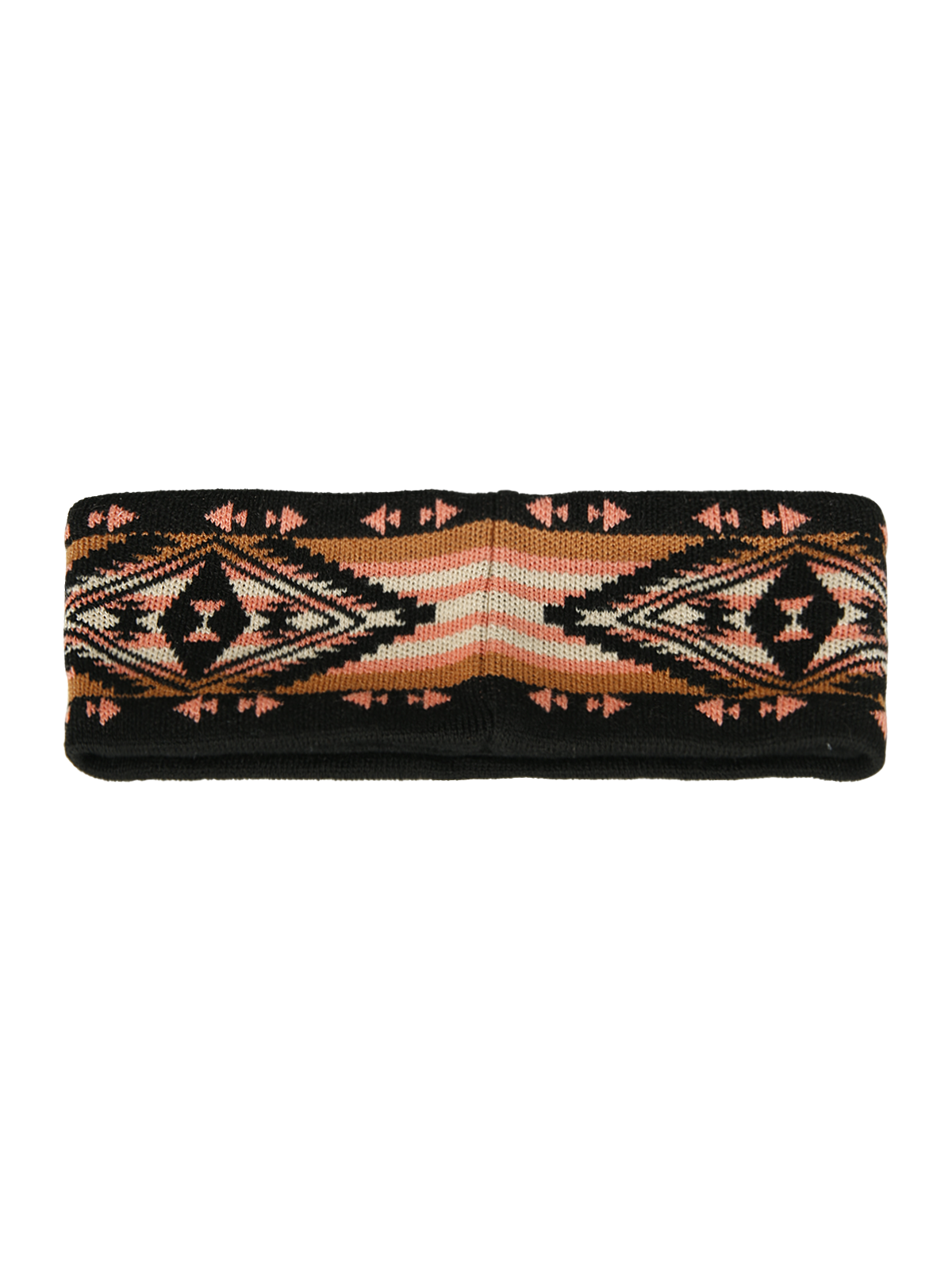 Desire Women Hairband