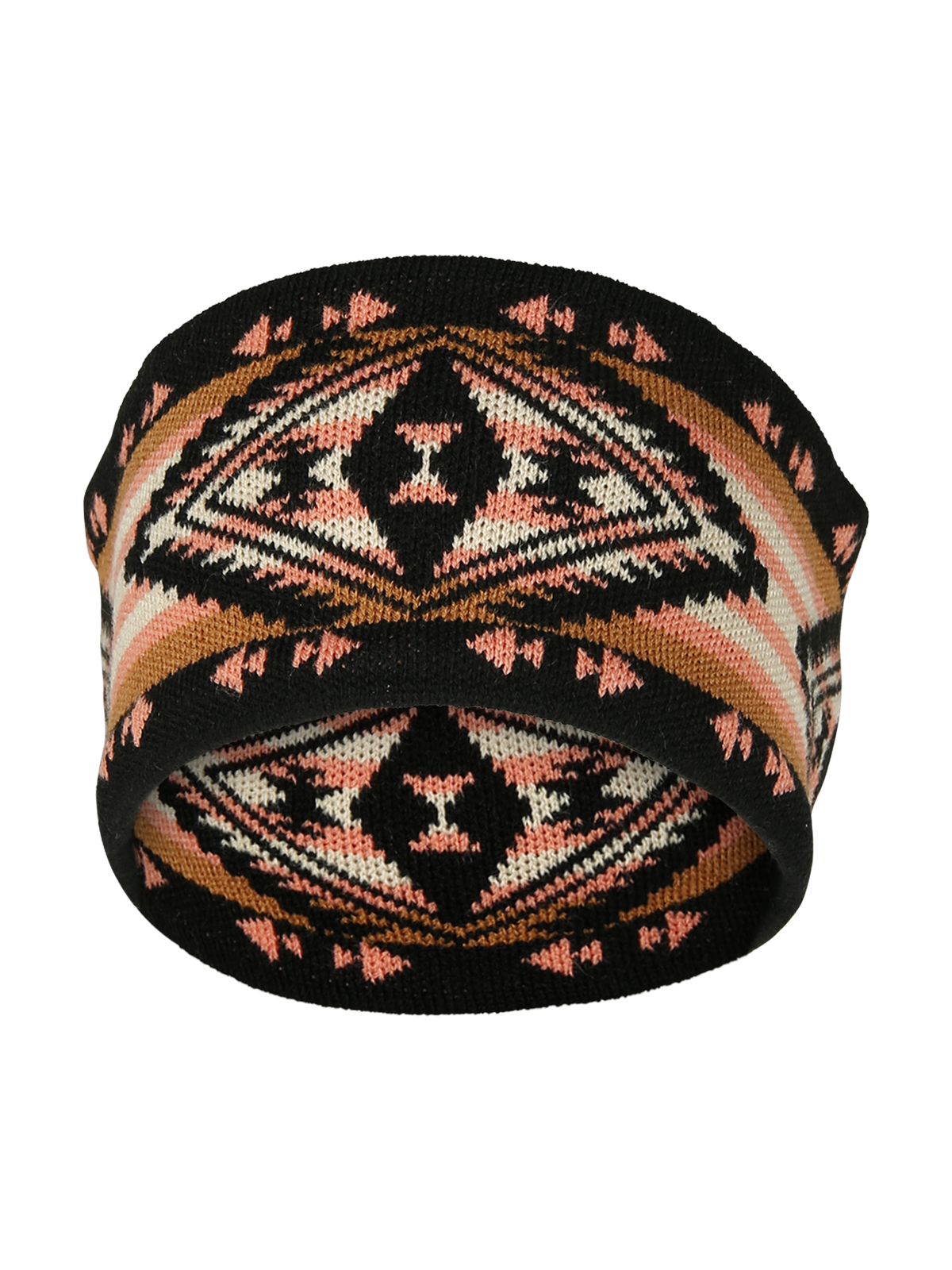 Desire Women Hairband