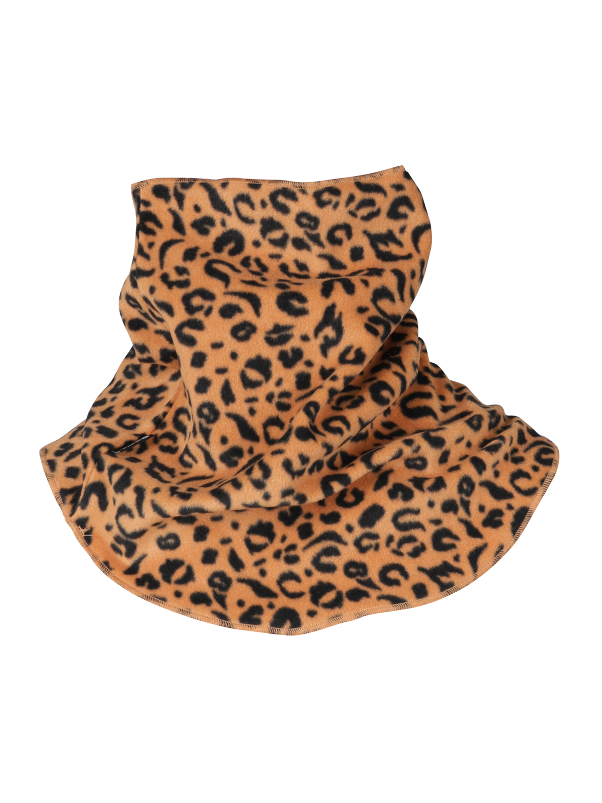 Colly Women Scarf | Brown