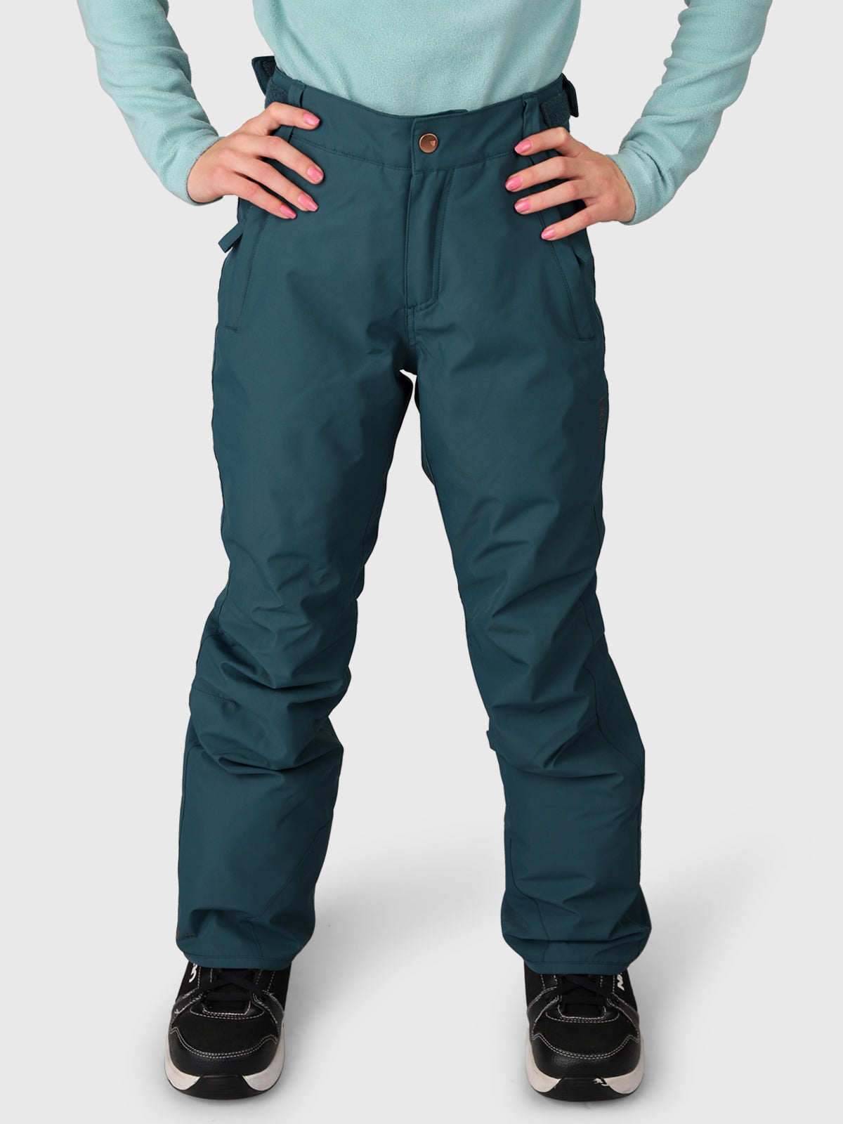 Bellatrix Girls Snow Pant