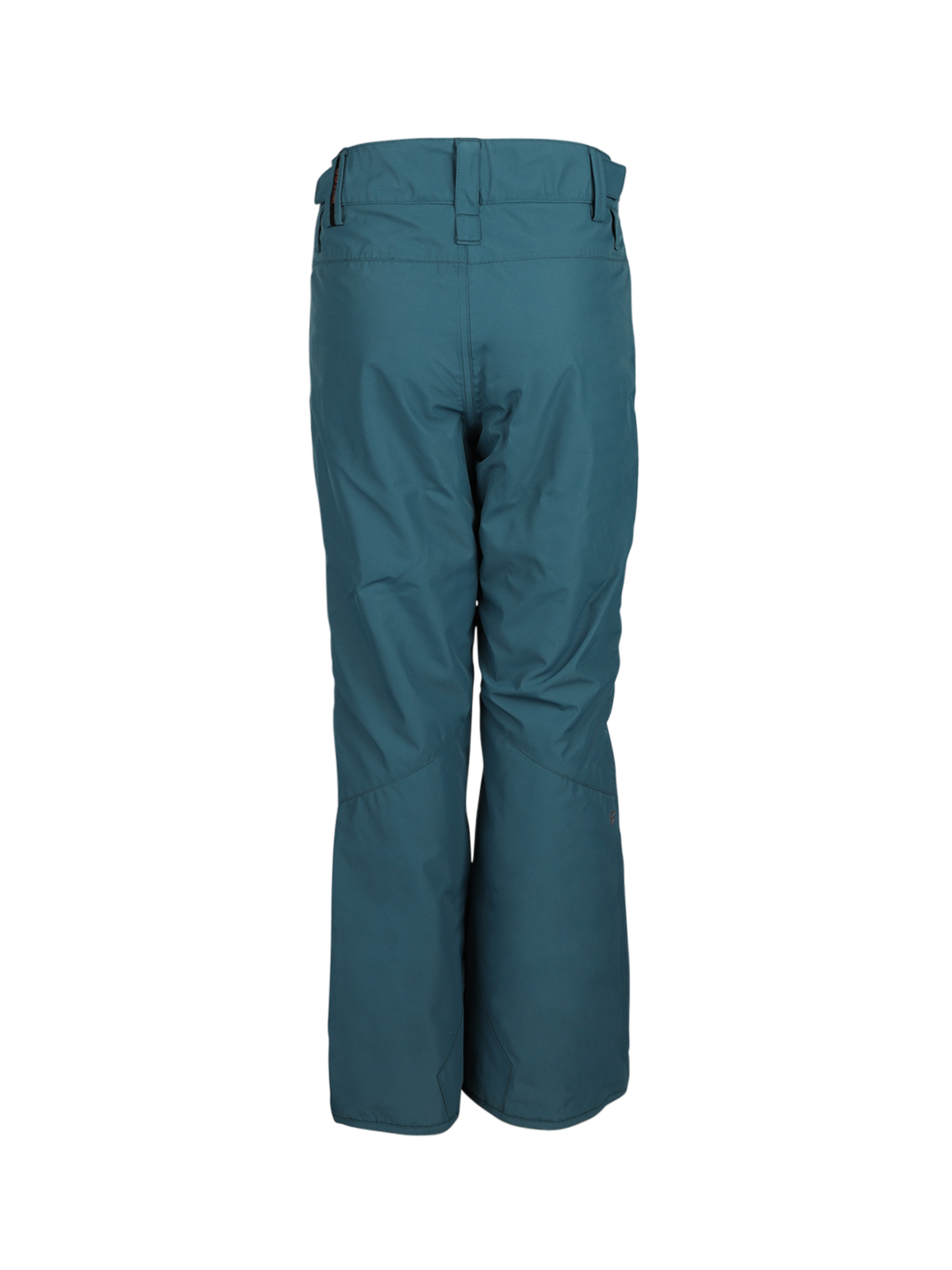 Bellatrix Girls Snow Pant