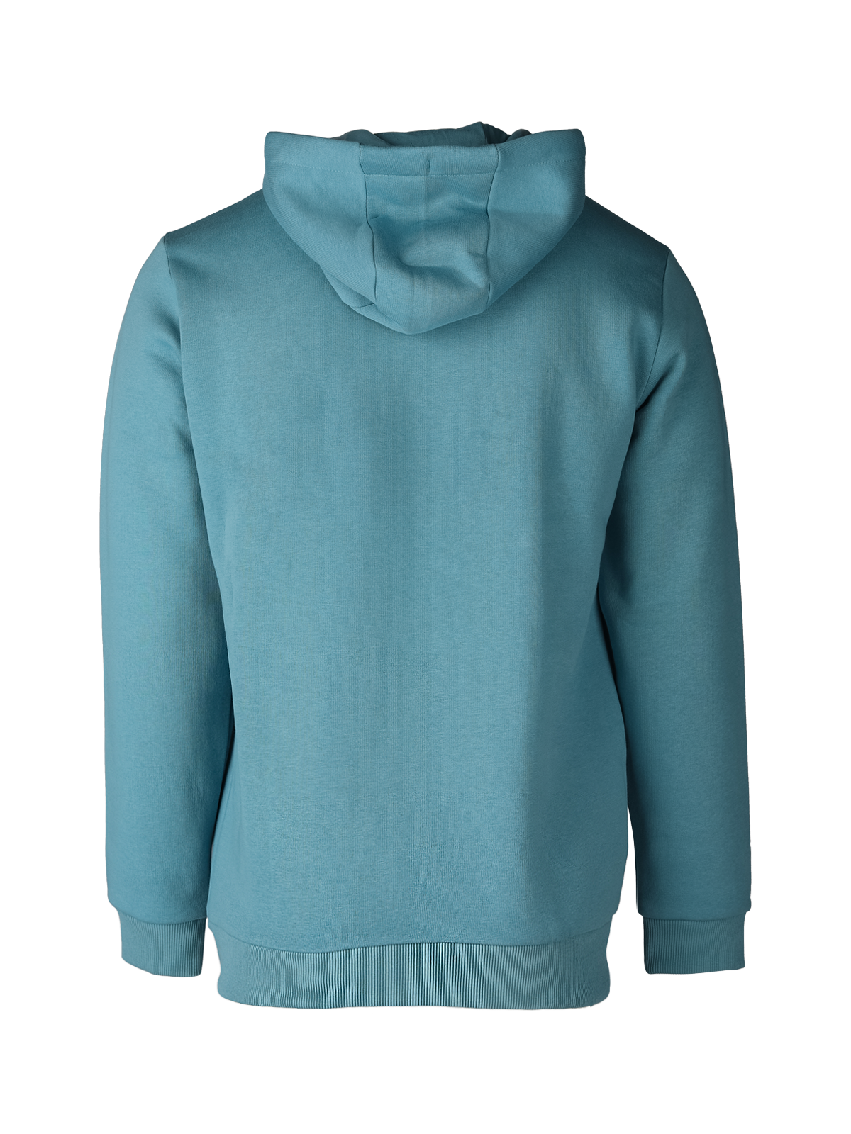 Vince-R Heren Sweater | Blauw