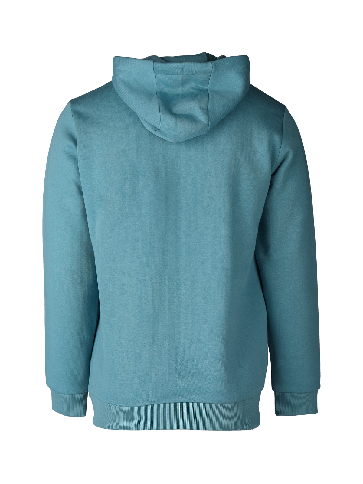 Vince-R Herren Sweatshirt | Blau