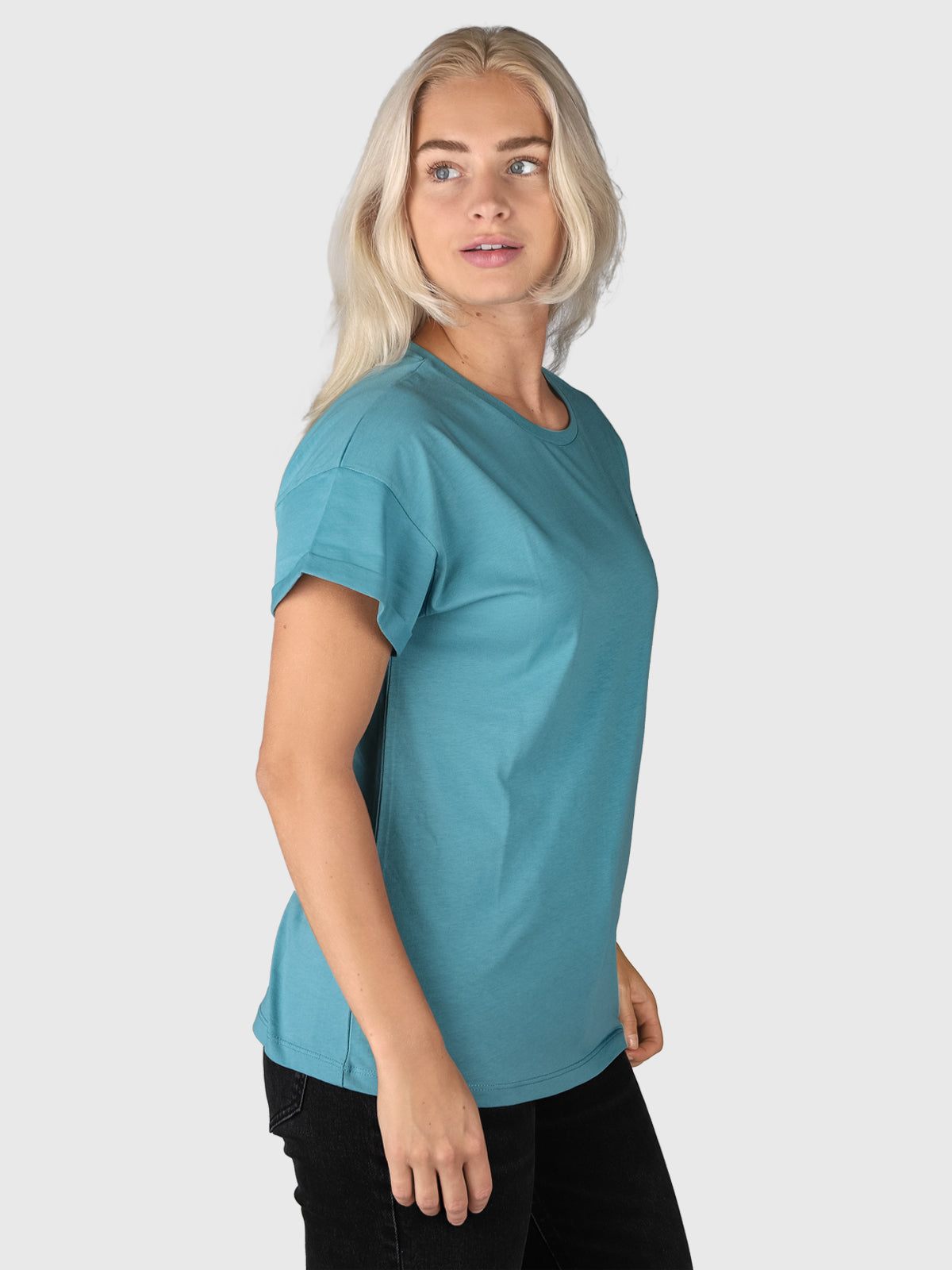 Samillia-R Women T-shirt
