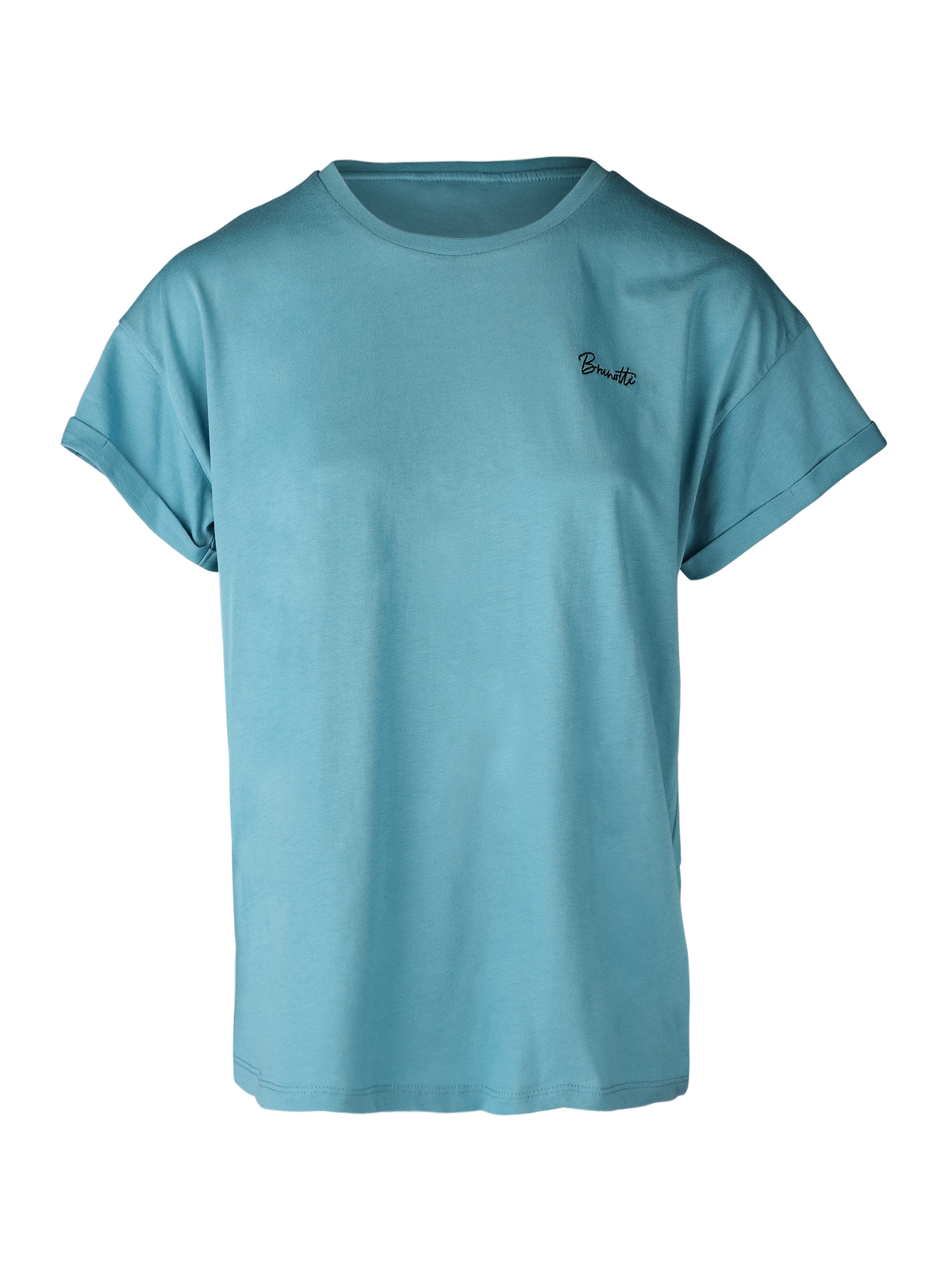Samillia-R Women T-shirt