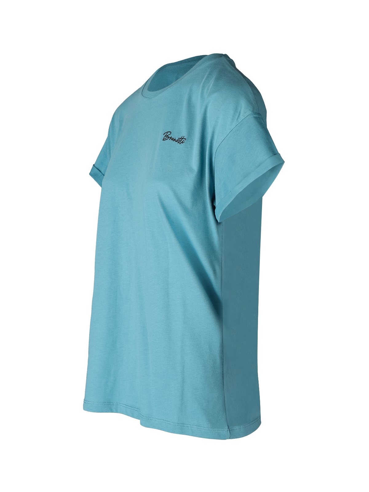 Samillia-R Women T-shirt