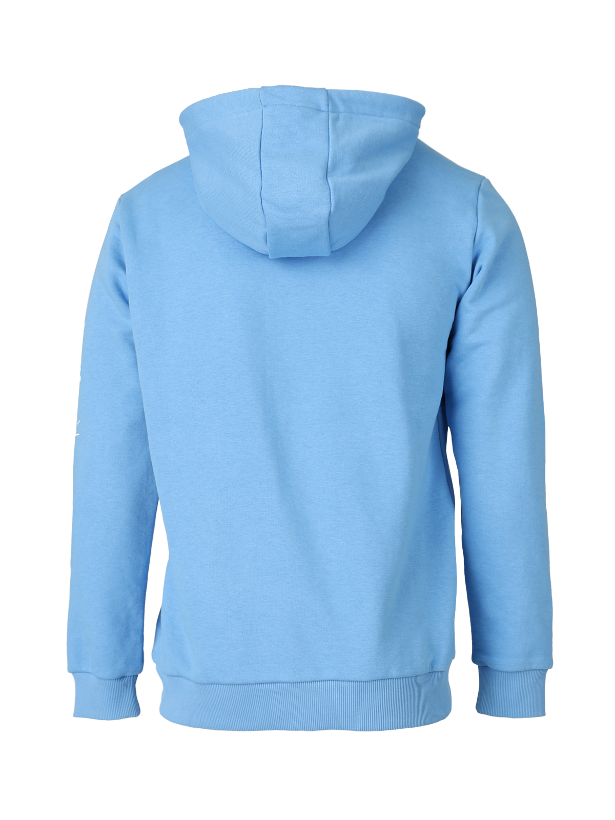 Finch Men Sweater | Blue