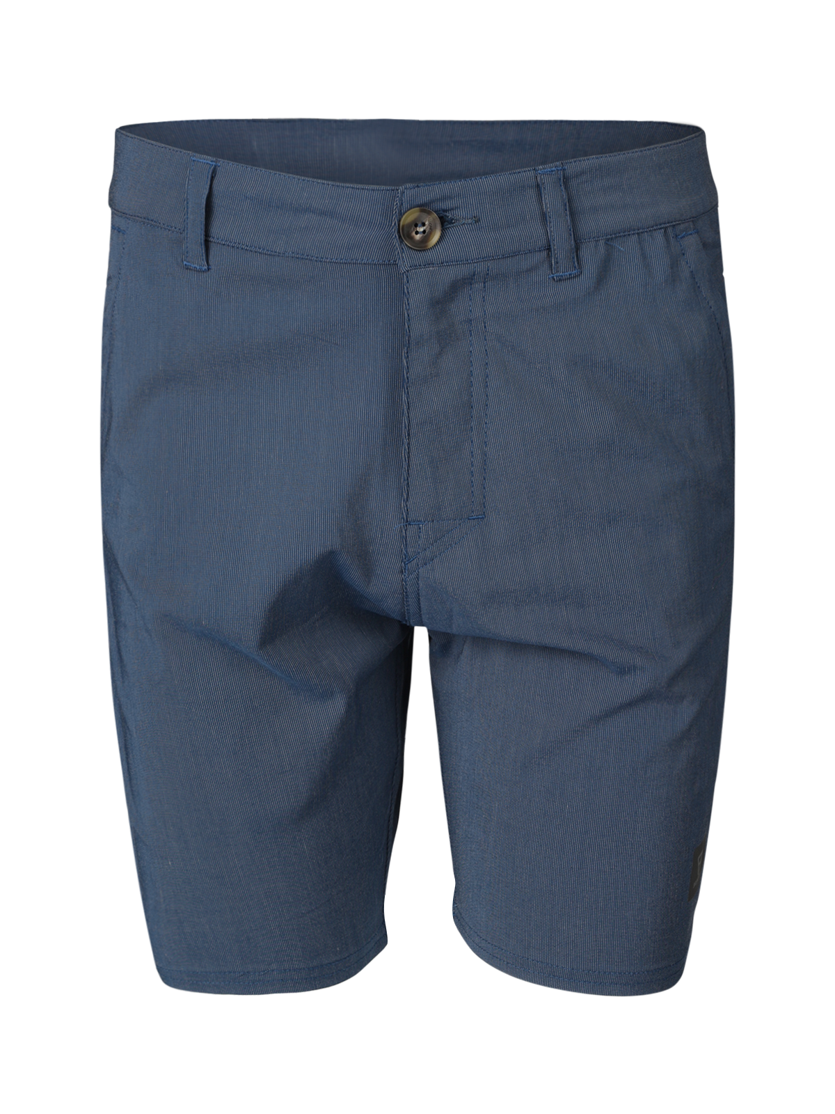 Harret Men Hybrid Shorts | Blue