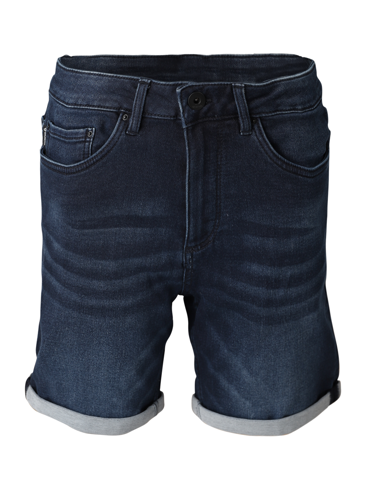 Hangtime Men Jog Jeans | Blue