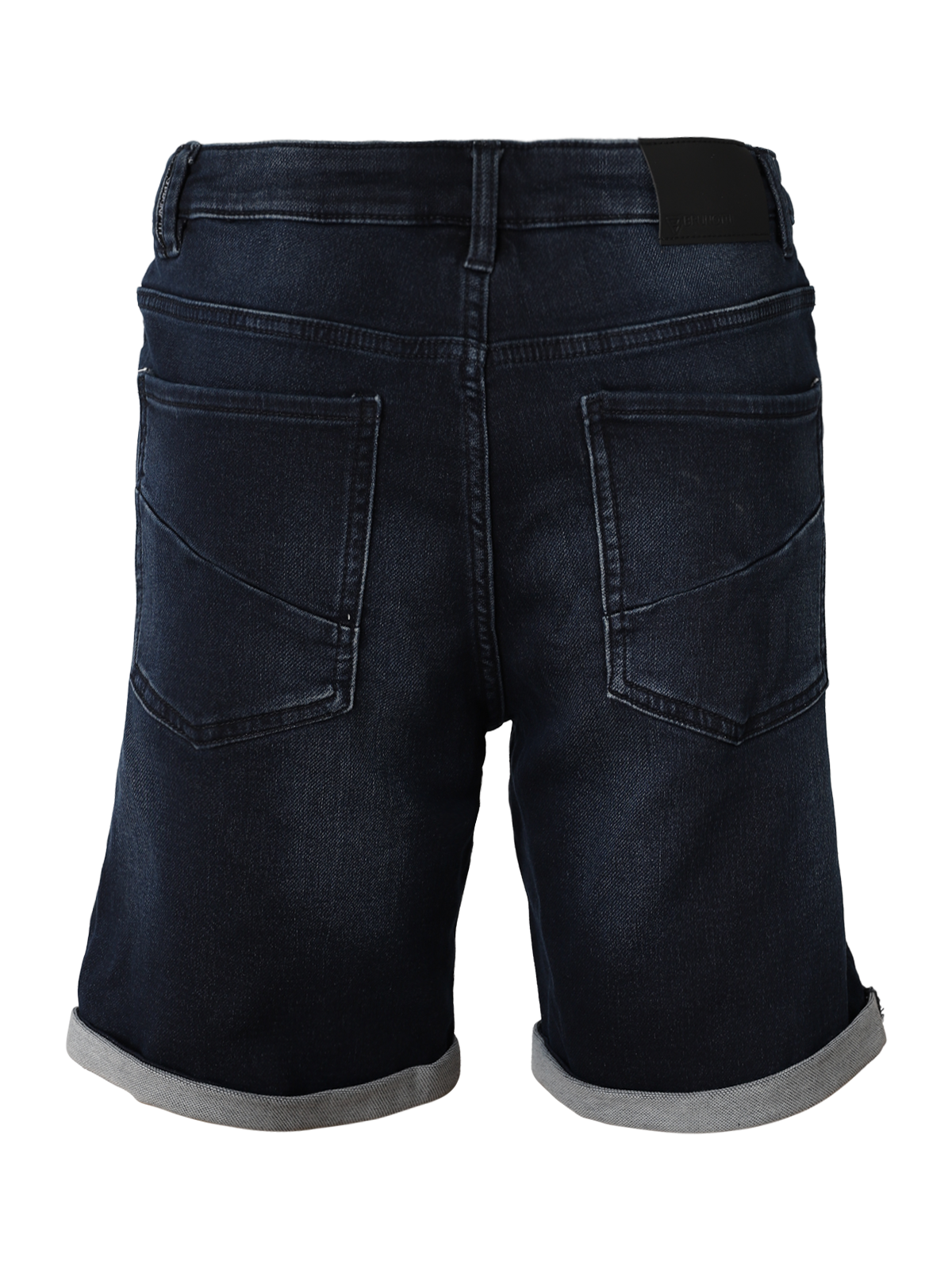 Hangtime Herren Jogg Jeans | Blau