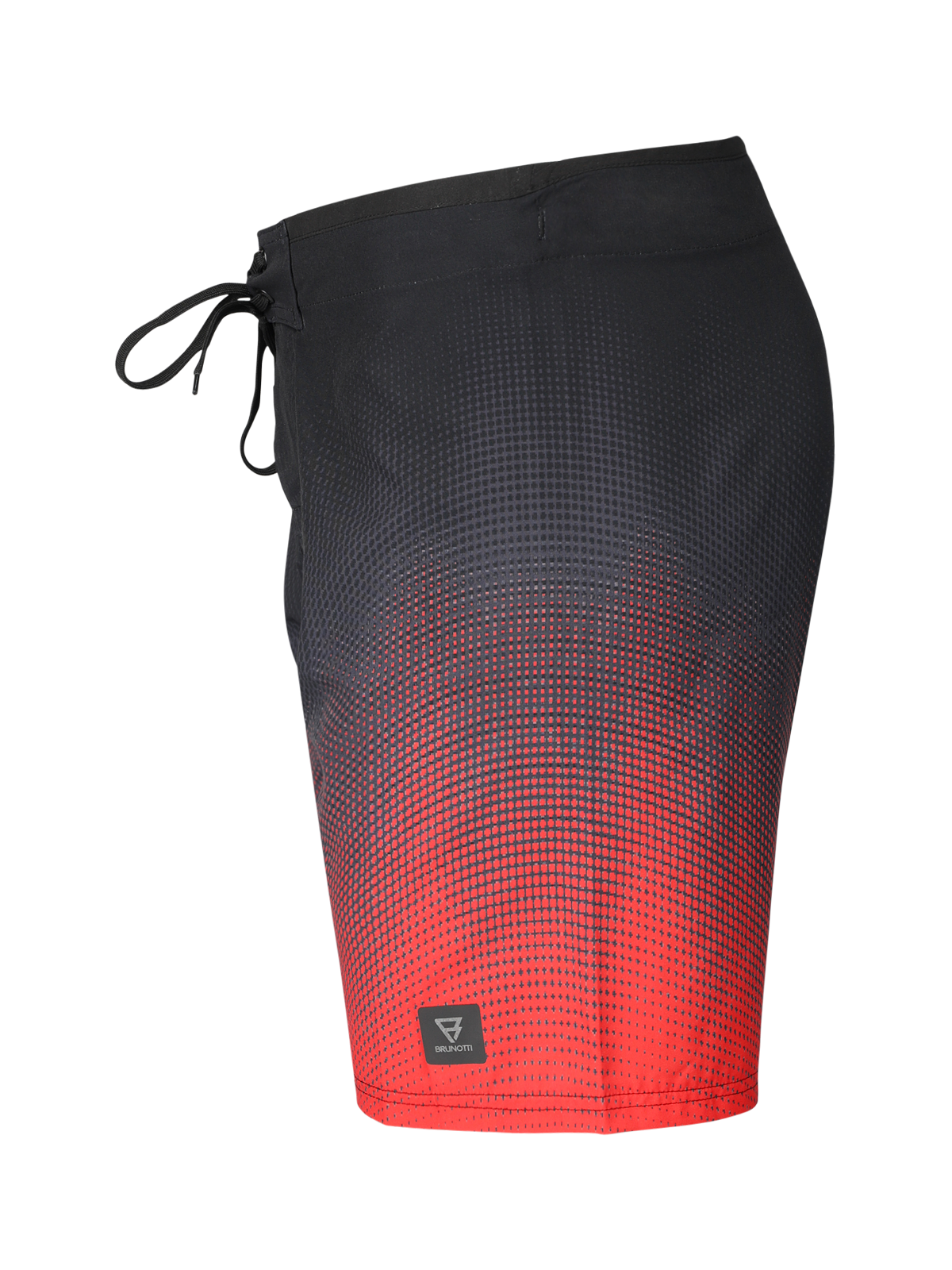 Paitor-AO Men Boardshorts | Orange