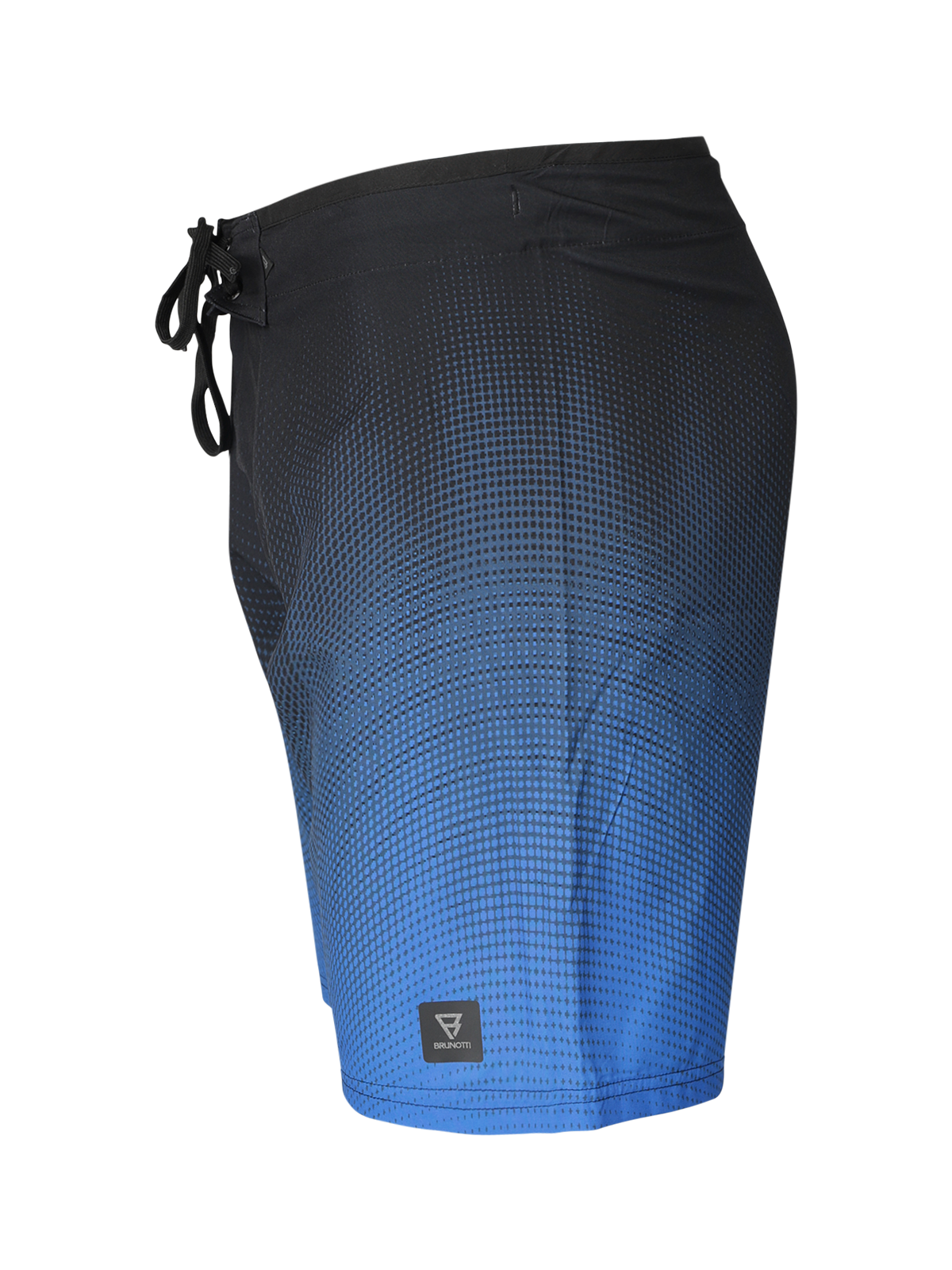 Paitor-AO Men Boardshorts | Blue