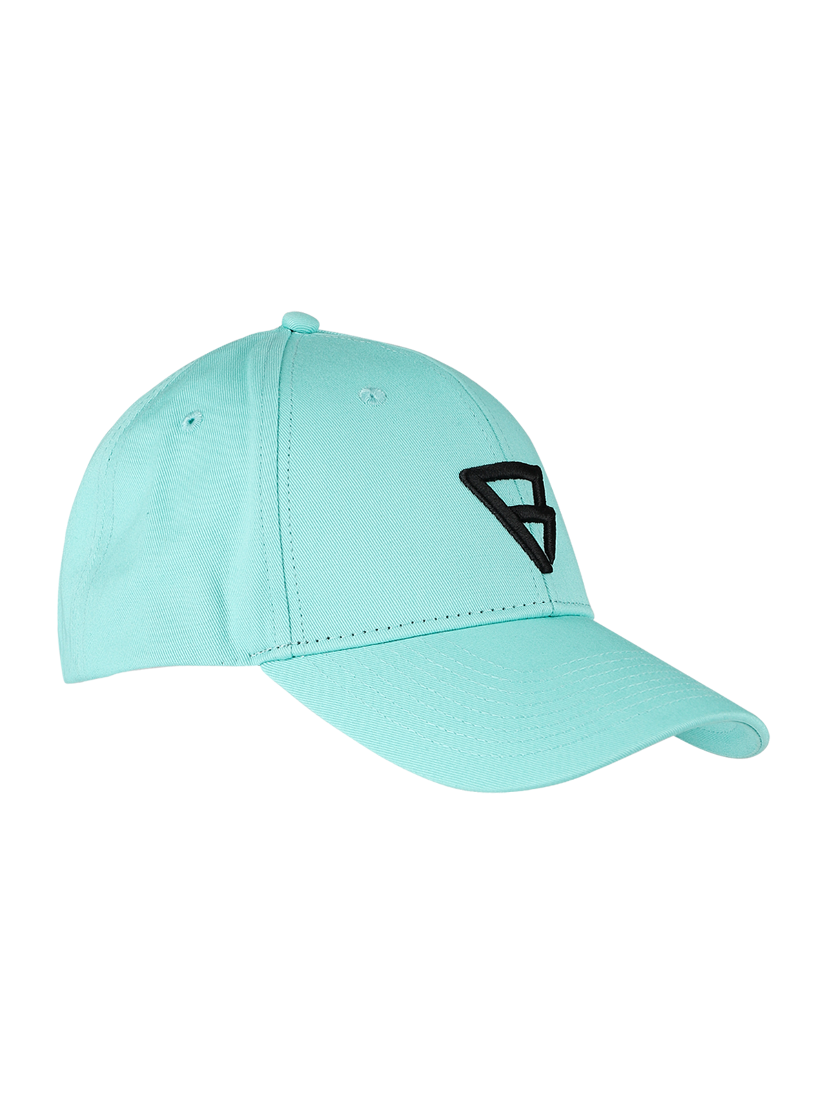 Lincoln Men Cap | Mint