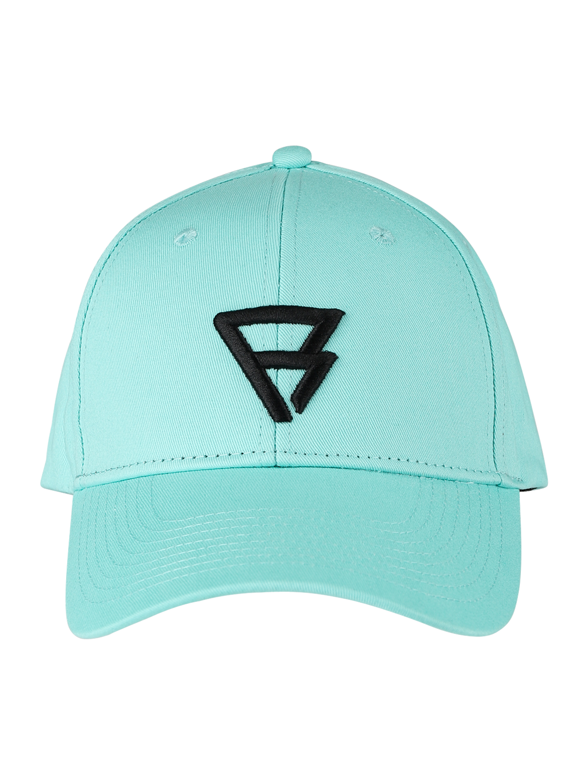 Lincoln Men Cap | Mint