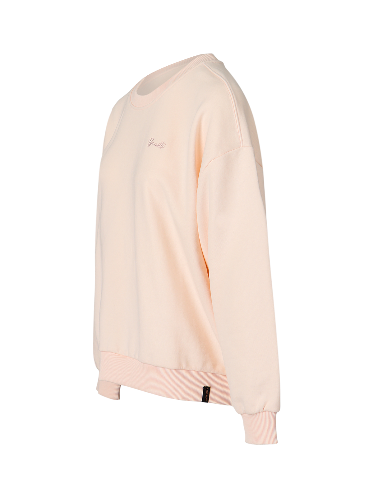 Arai Dames Sweater | Wit