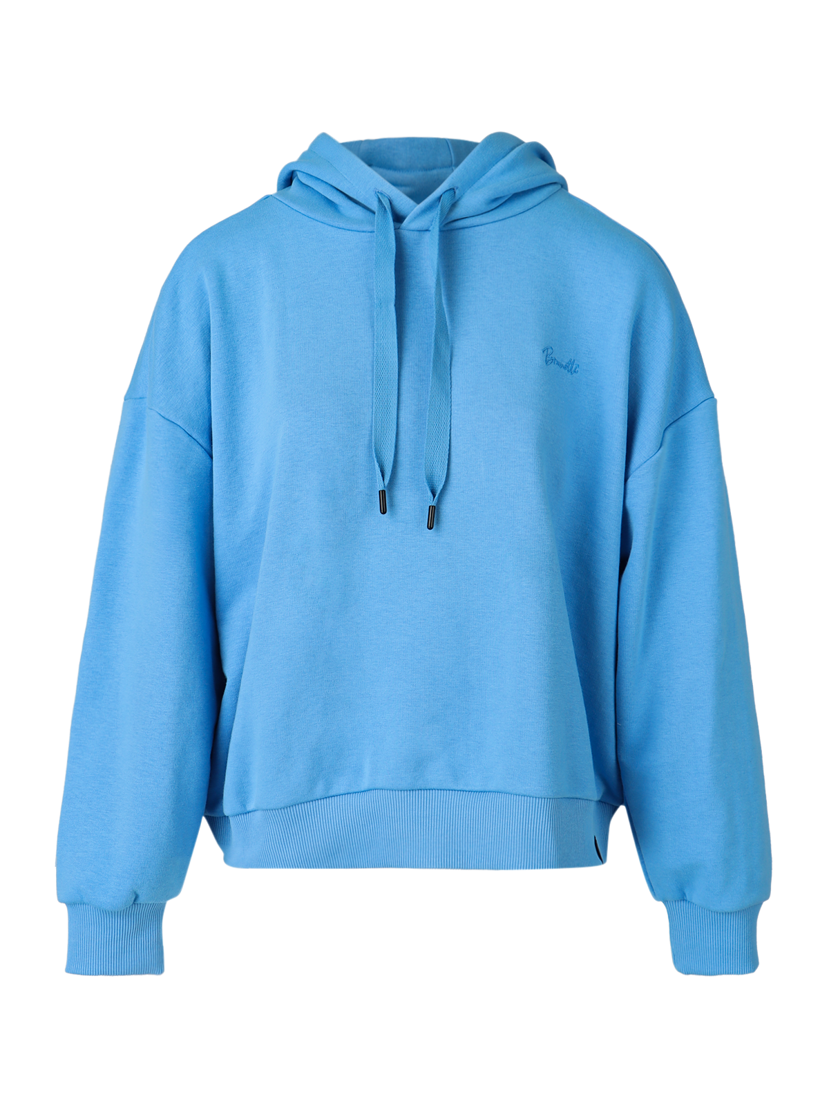 Donna Dames Sweater | Blauw