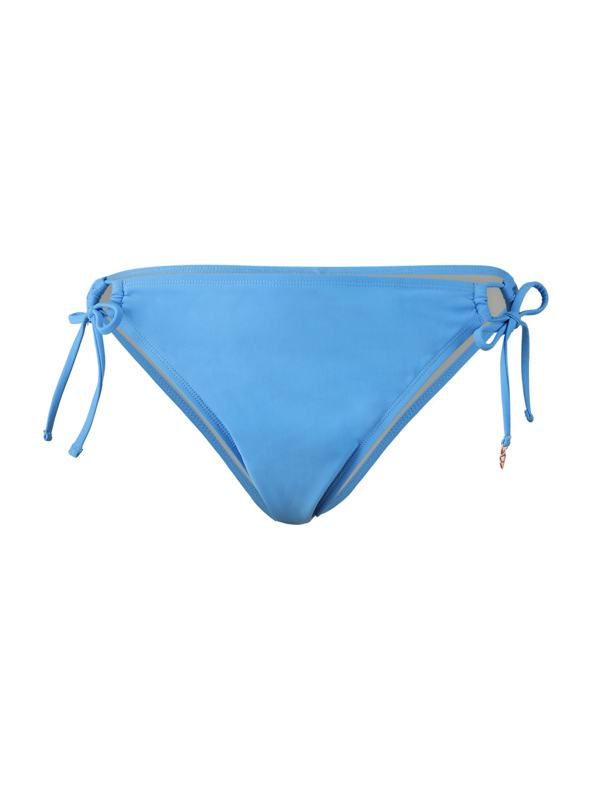 Nolestina Women Bikini Bottom | Blue