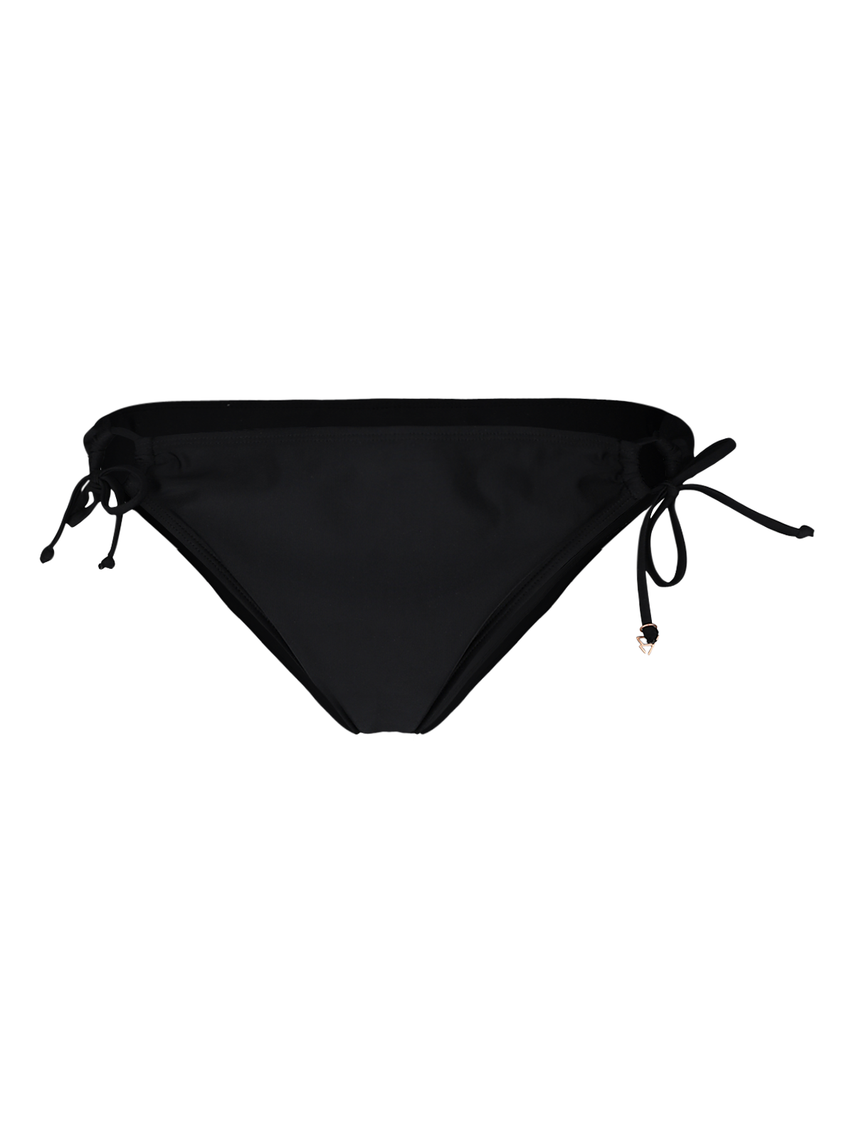 Nolestina 女式比基尼泳裤| SHOPBOP黑色 (NIET ONLINE ZETTEN) Nieuw SS24 商品