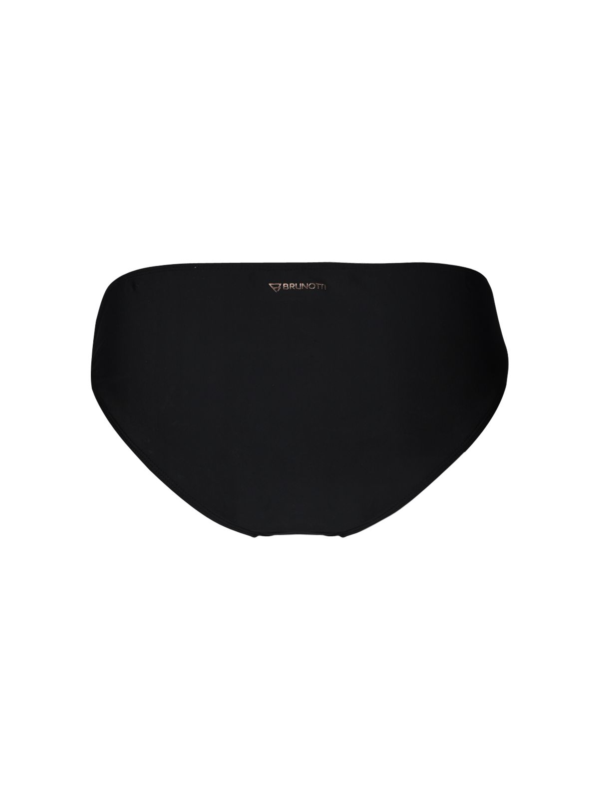 Nolestina 女式比基尼泳裤| SHOPBOP黑色 (NIET ONLINE ZETTEN) Nieuw SS24 商品