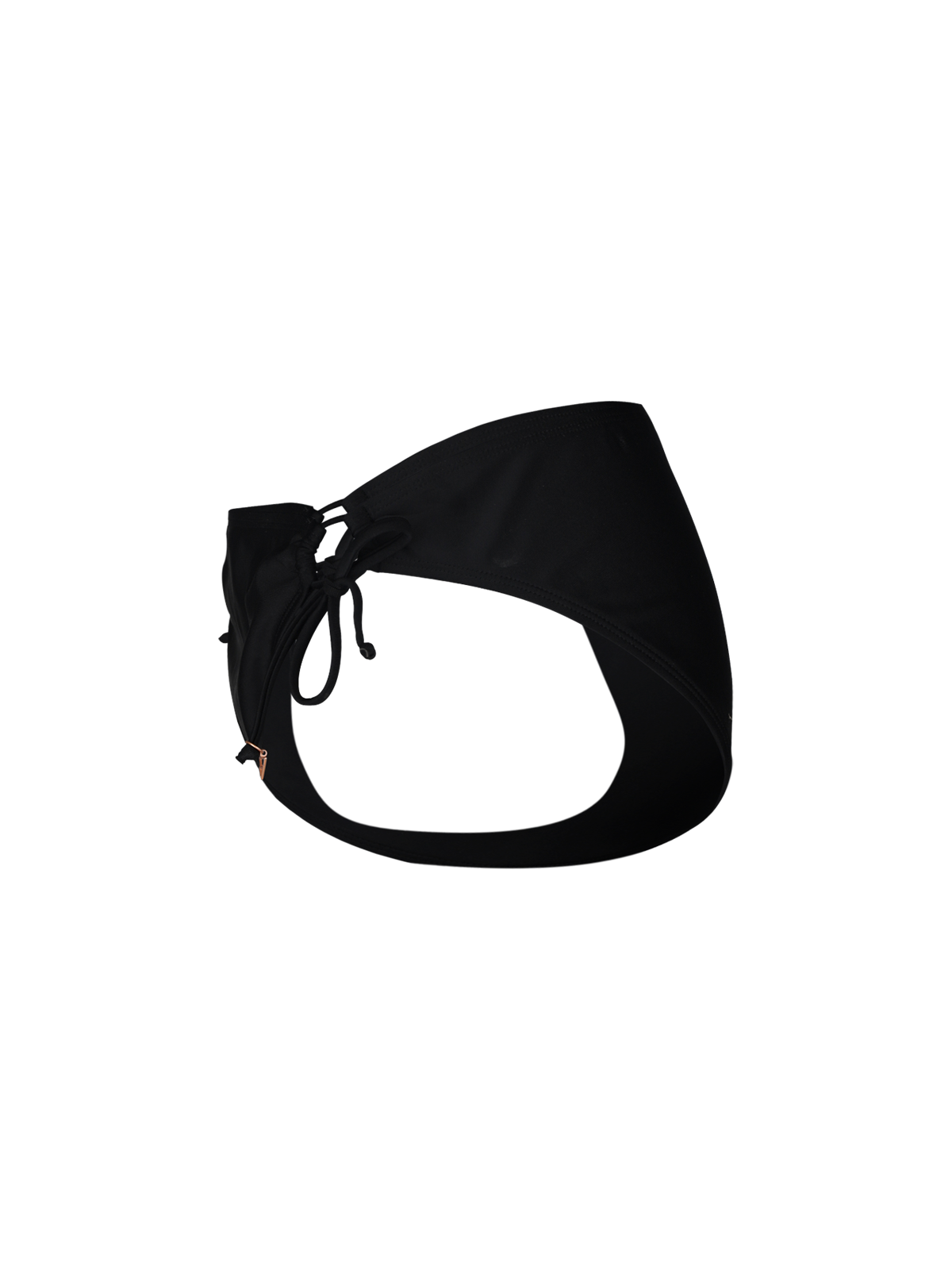 Nolestina 女式比基尼泳裤| SHOPBOP黑色 (NIET ONLINE ZETTEN) Nieuw SS24 商品