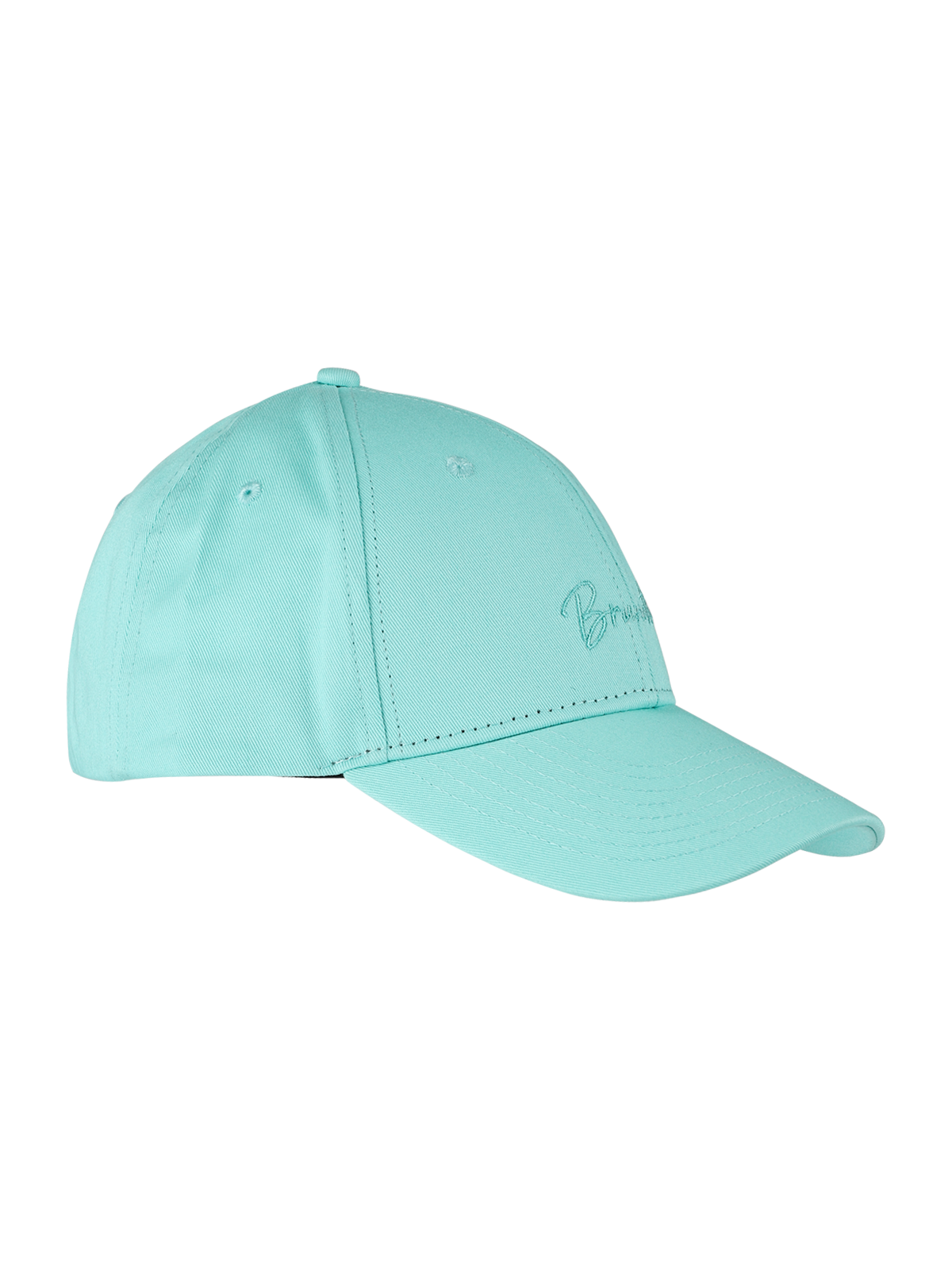 Chiara Women Cap | Green