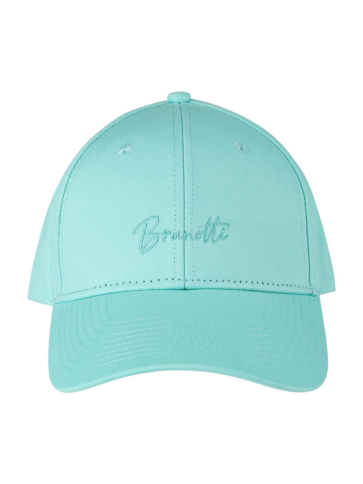 Chiara Women Cap | Green