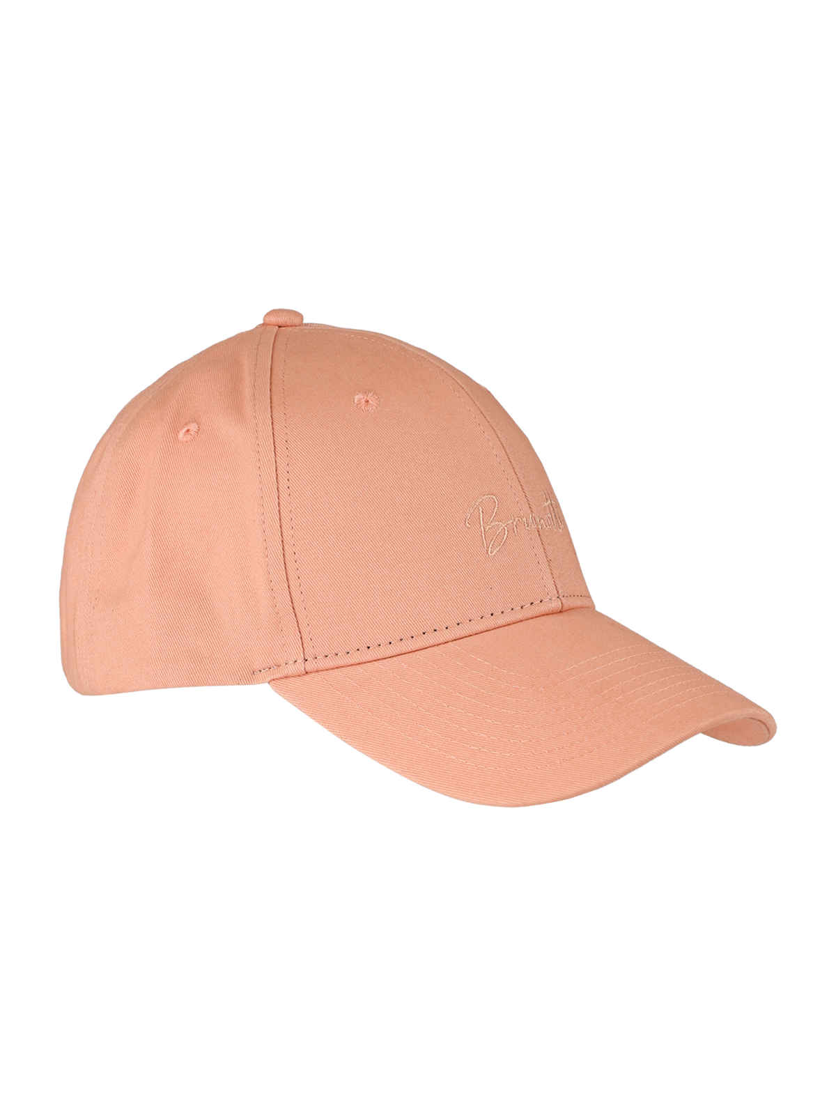 Chiara Women Cap | Pink