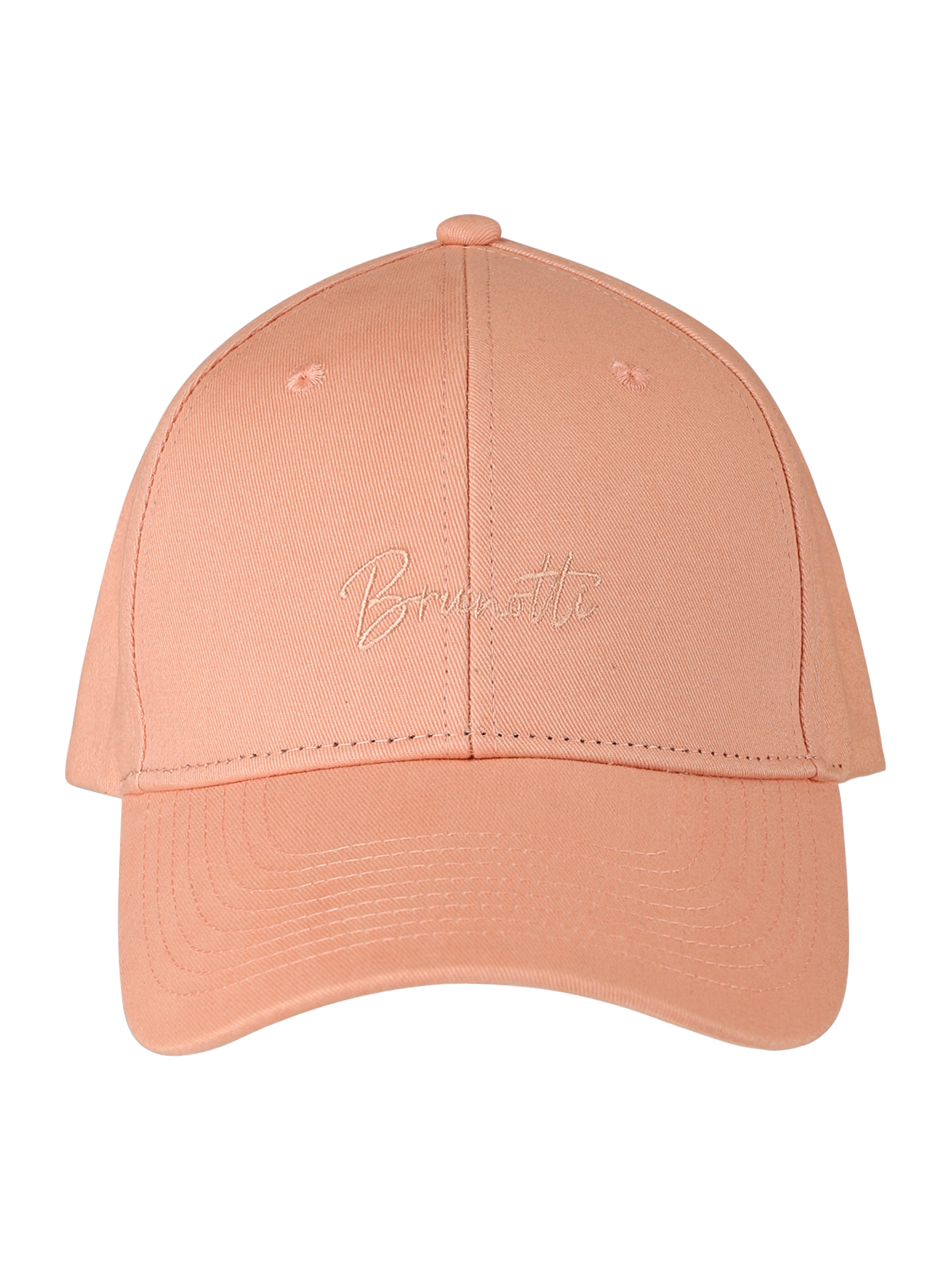 Chiara Women Cap | Pink