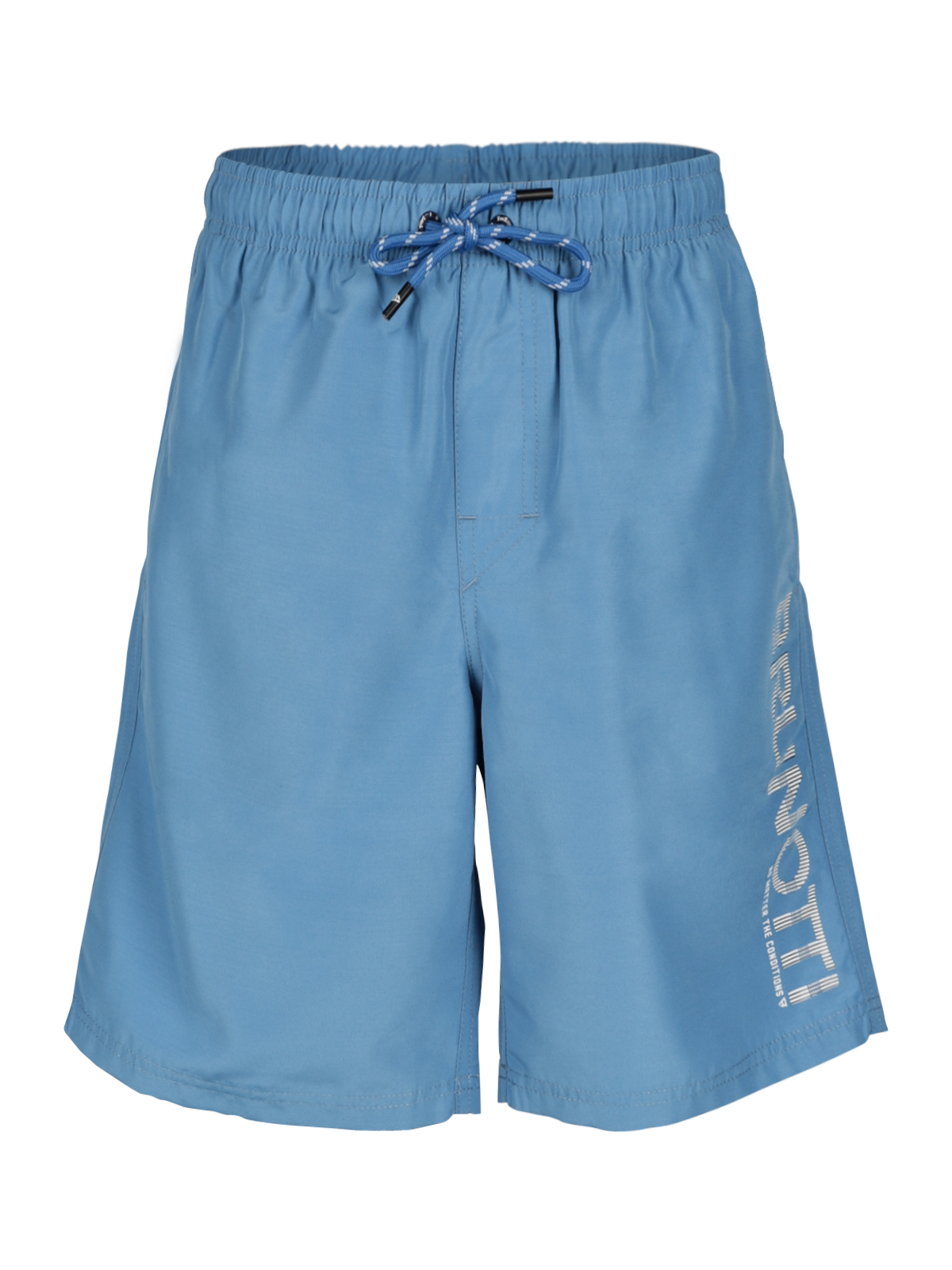 Hestey Jungen Badehose | Blau