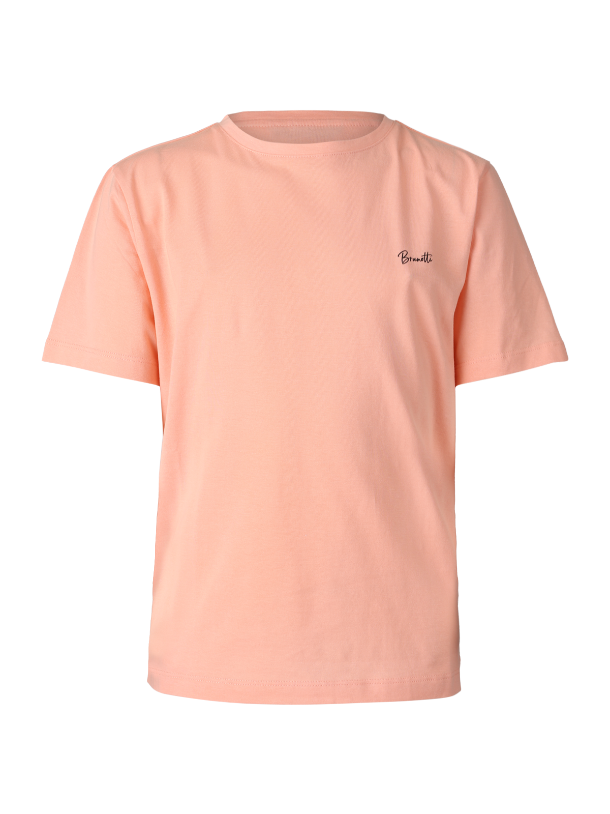 Vievy Mädchen T-Shirt | Rosa