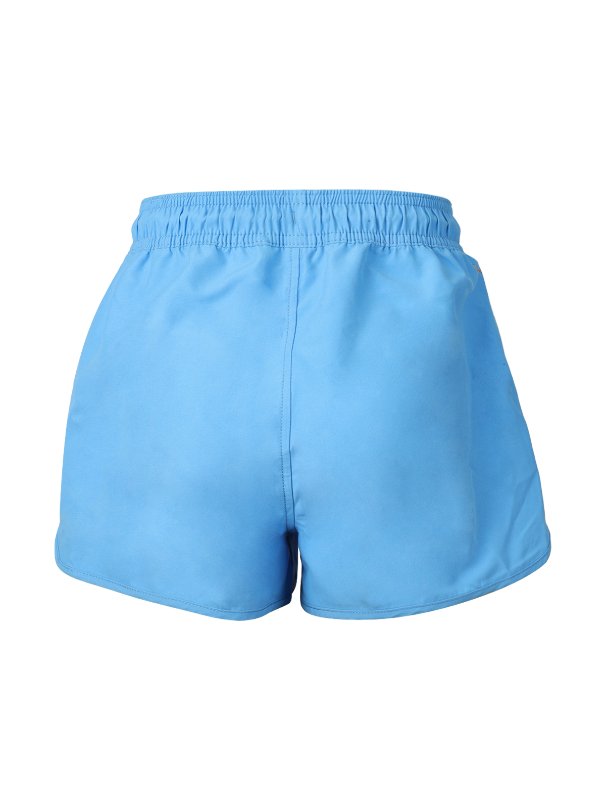Groovy Girls Swim Shorts | Blue