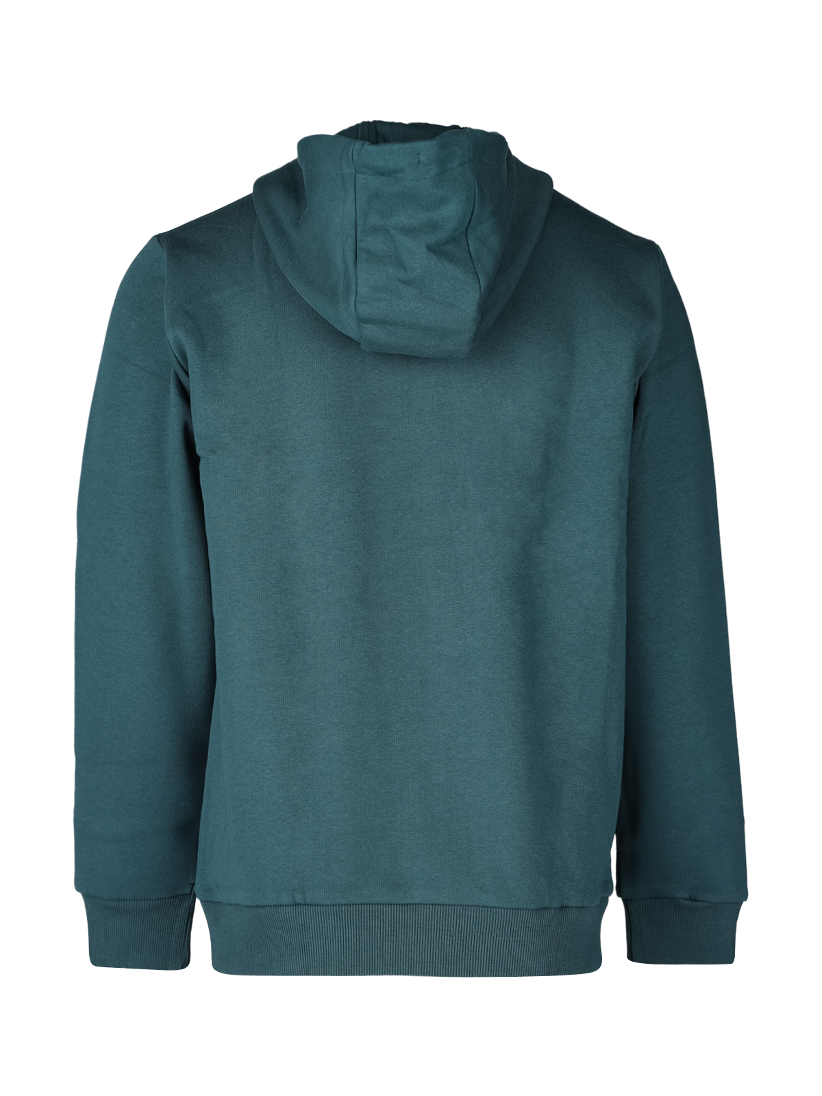 Lender-R Heren Sweater | Groen