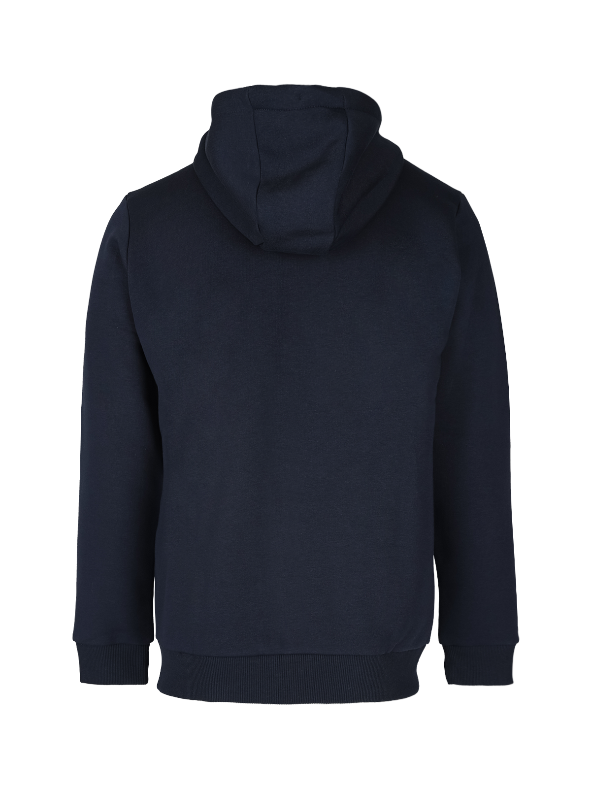 Lender-R Heren Sweater | Blauw