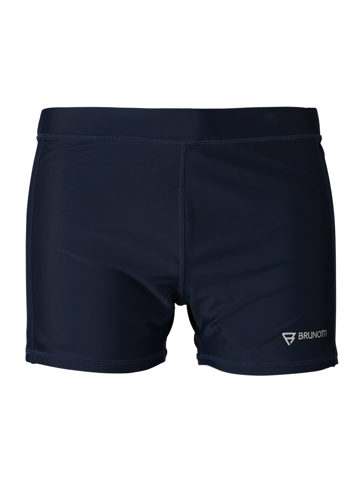 Saabeco-N Men Swim Trunks | Blue