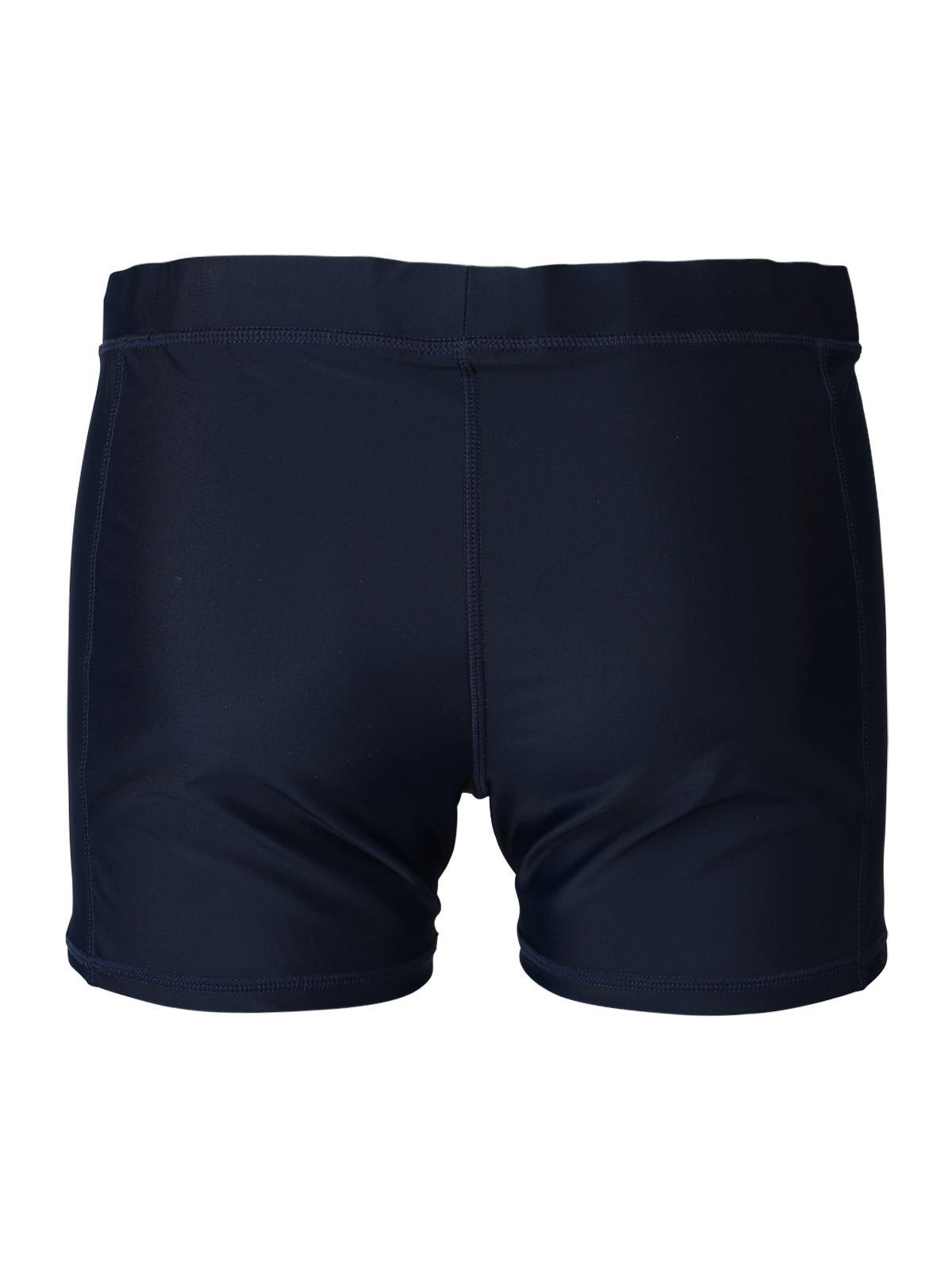 Saabeco-N Men Swim Trunks | Blue