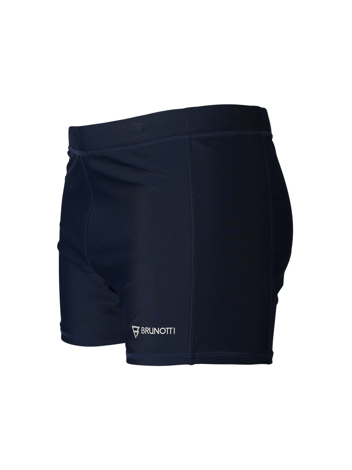 Saabeco-N Men Swim Trunks | Blue