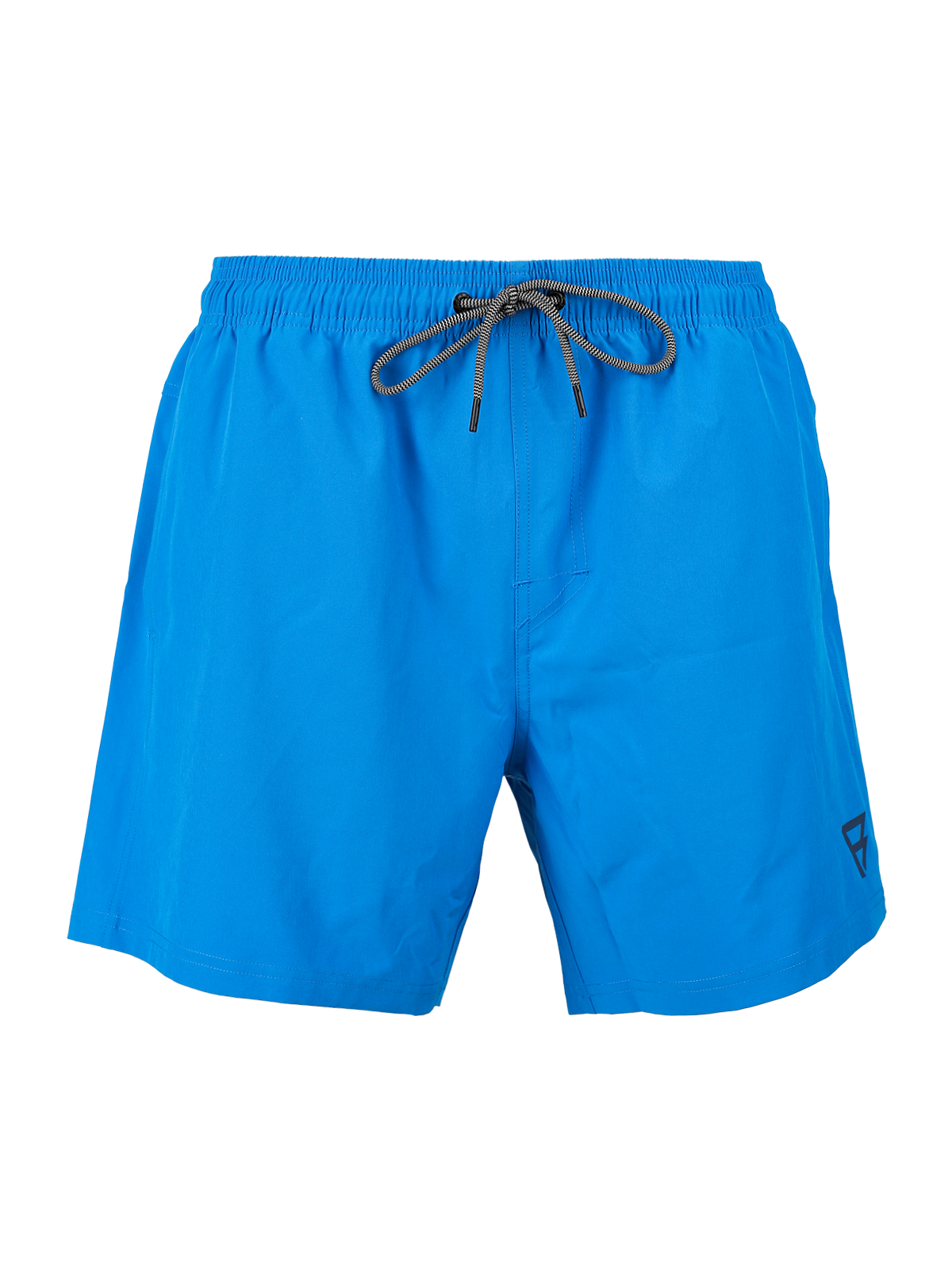 Calaro-R Herren Badehose | Blau