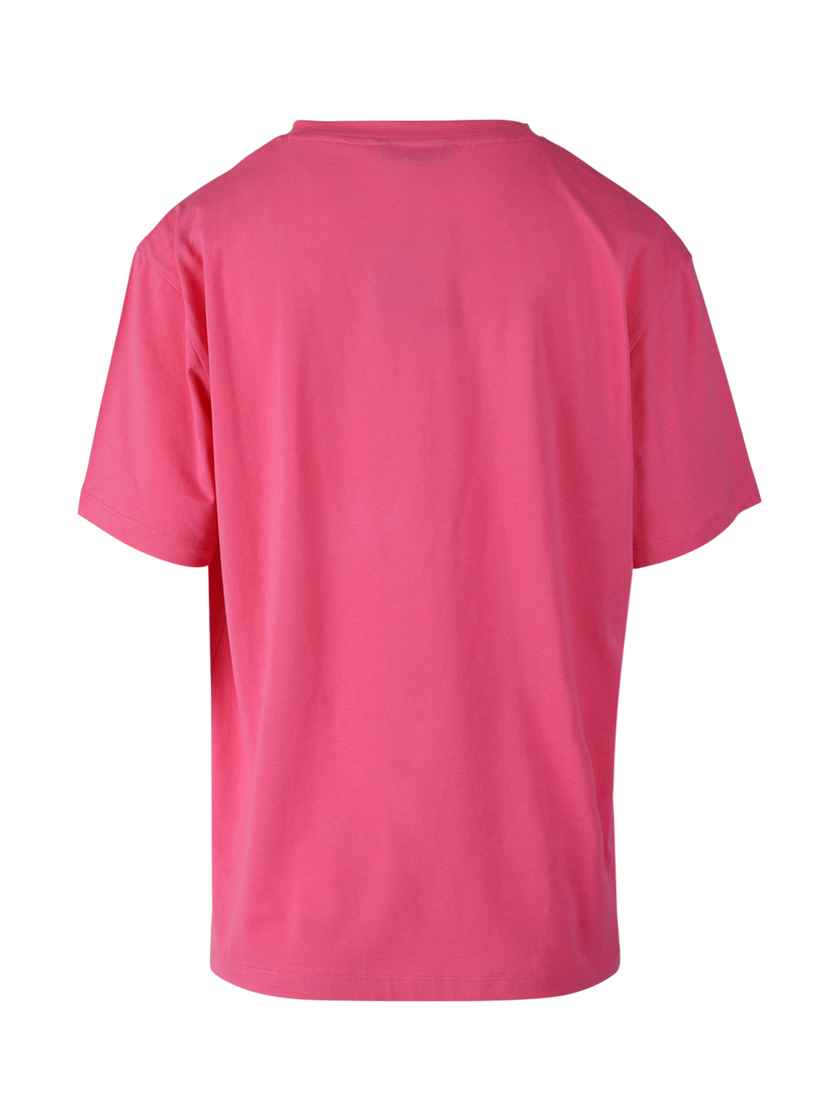 Soraya-R Women T-Shirt | Pink