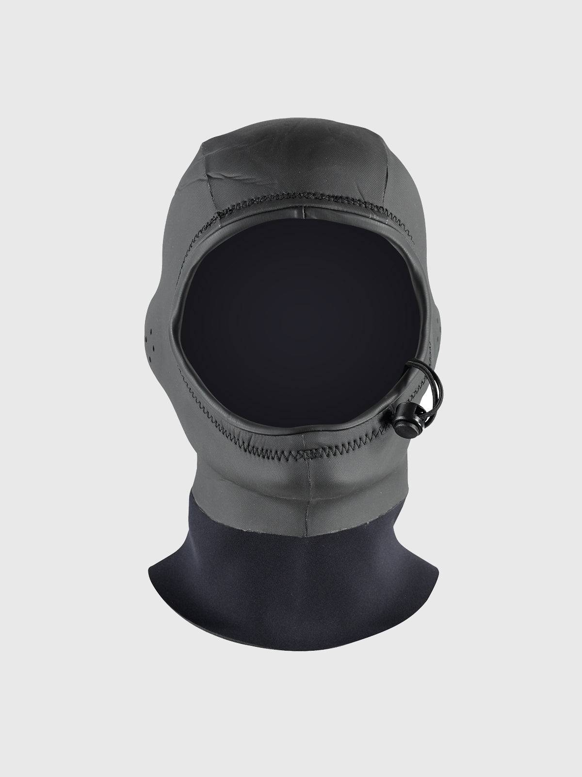 Radiance Hood 3mm - Brunotti