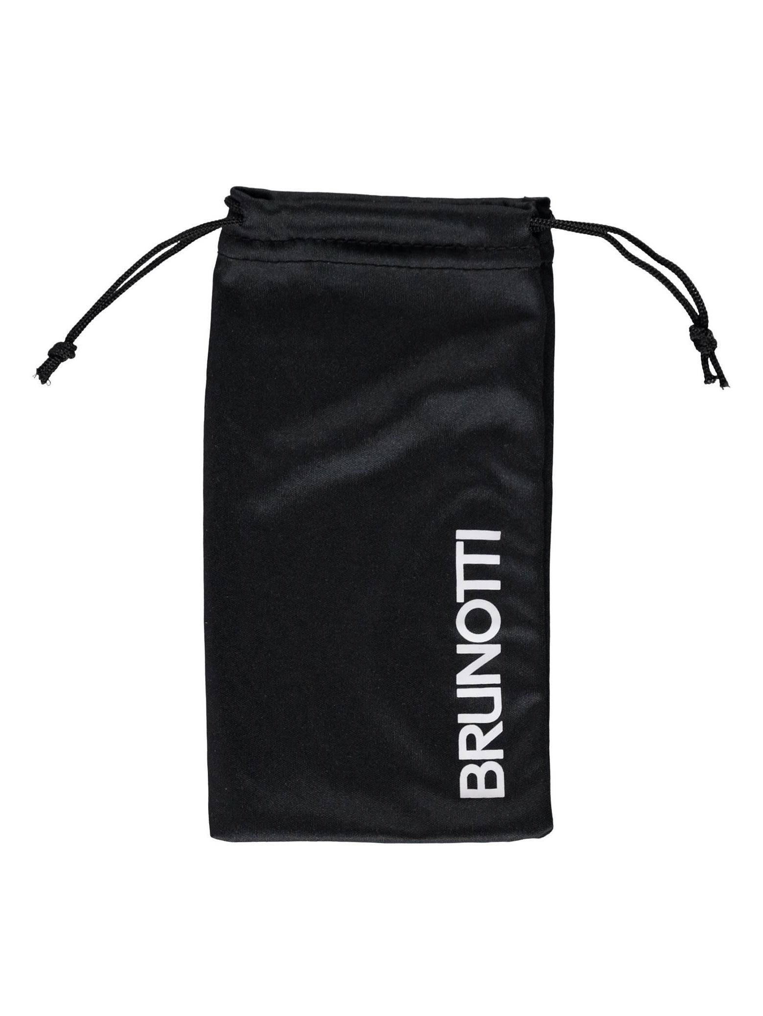 Amoer 1 Dames Zonnebril | Bruin