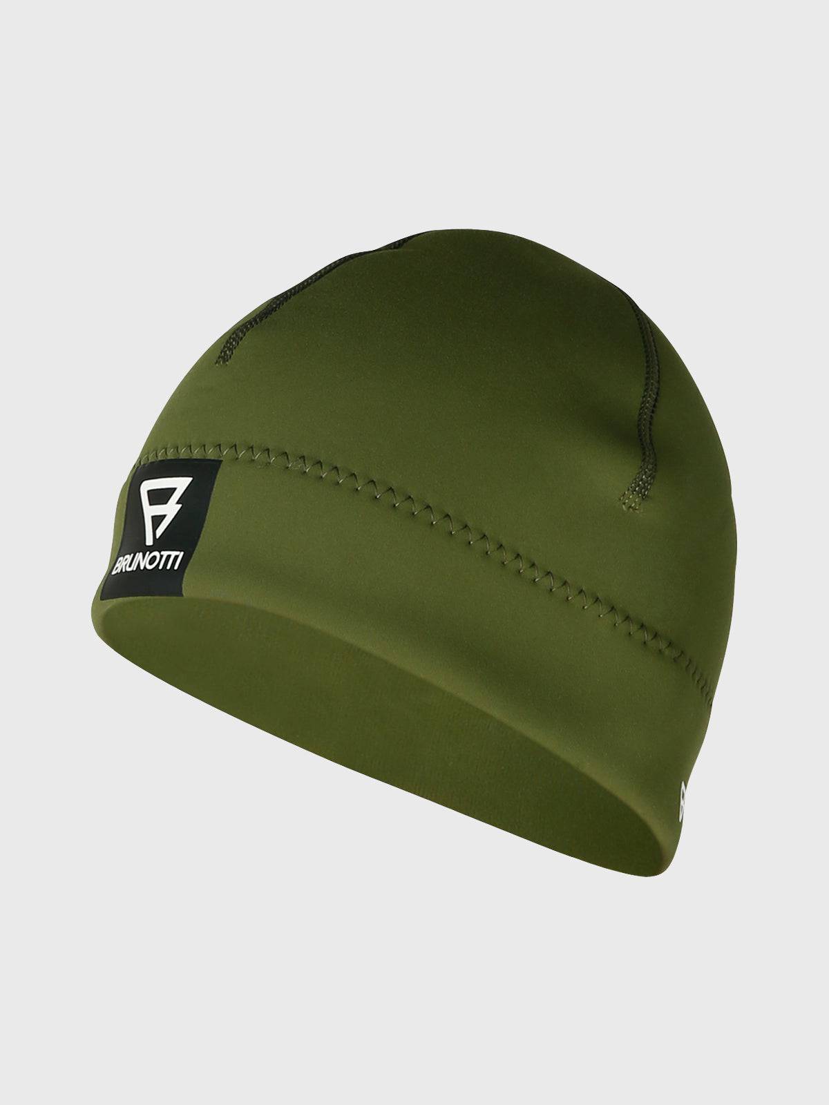 Radiance Hood 3mm - Brunotti