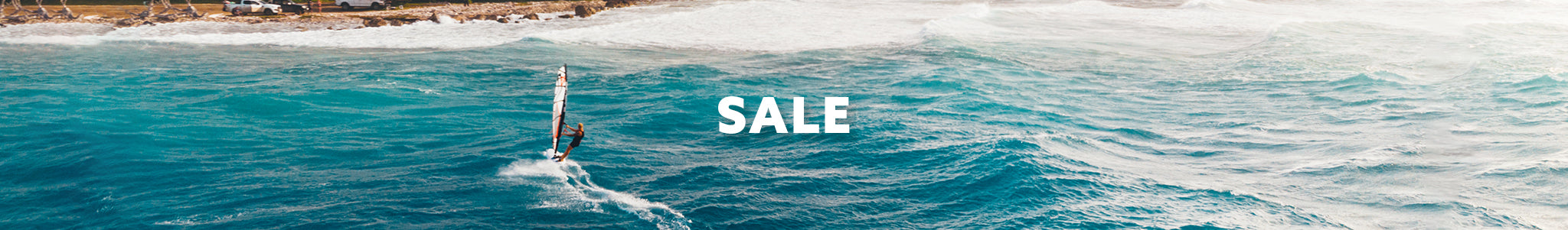 Kids - Boys Sale T-Shirts