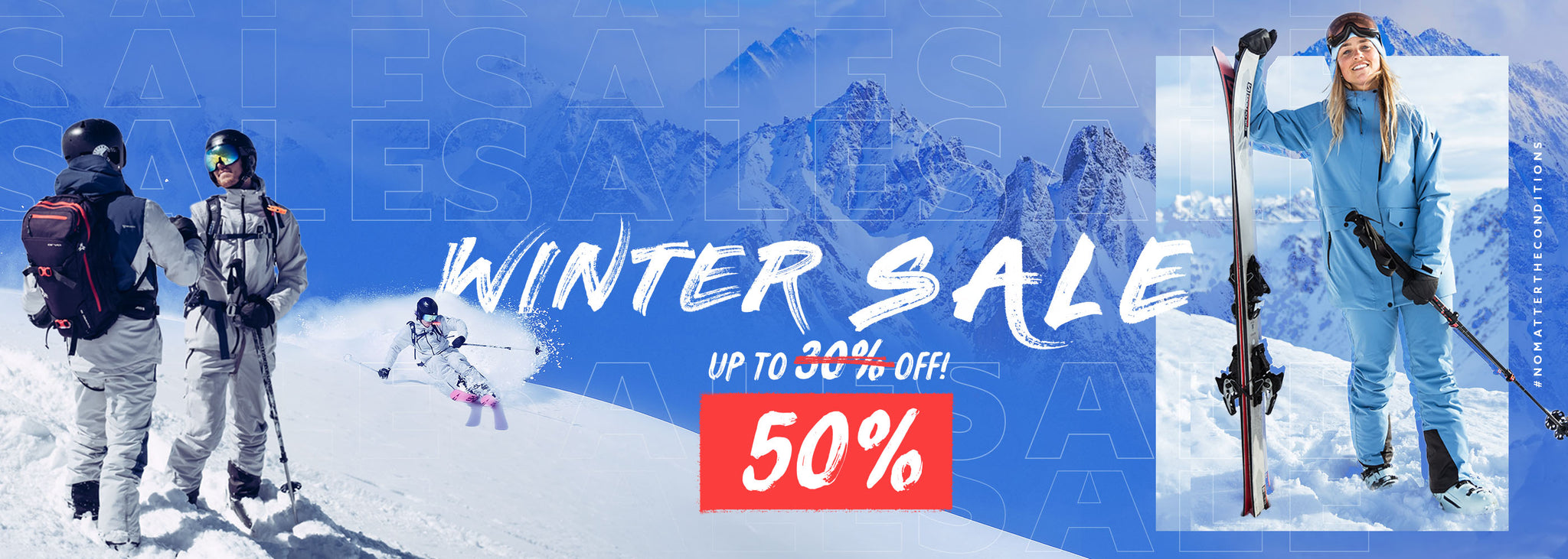 Women - Sale Jackets